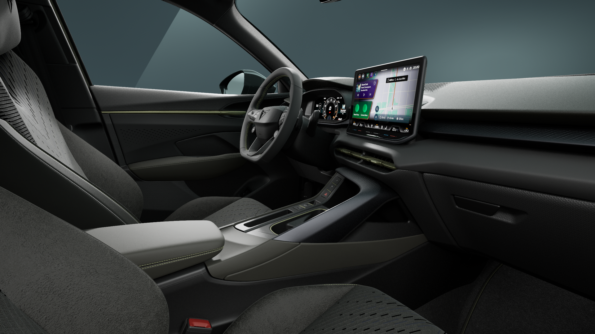 Bild des Autos 4
