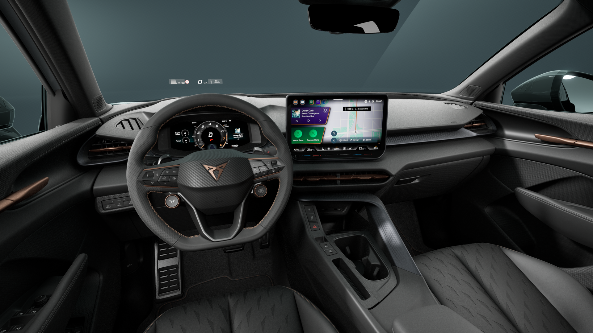 Bild des Autos 5