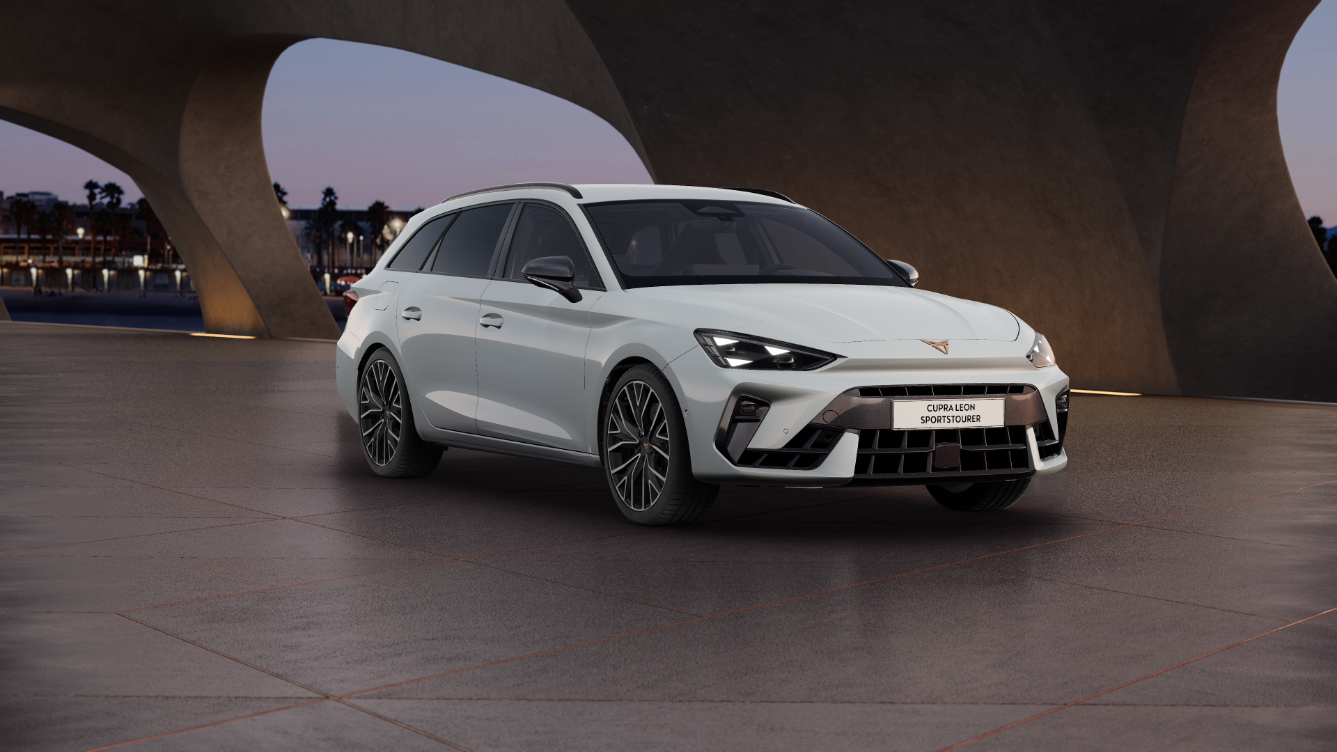 Bild des Autos 3