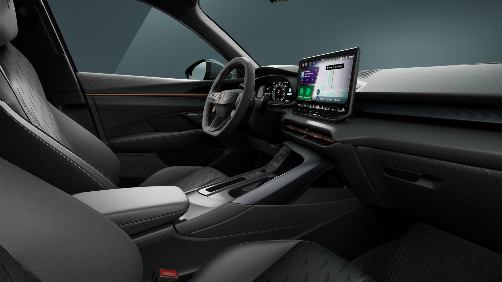Bild des Autos 4