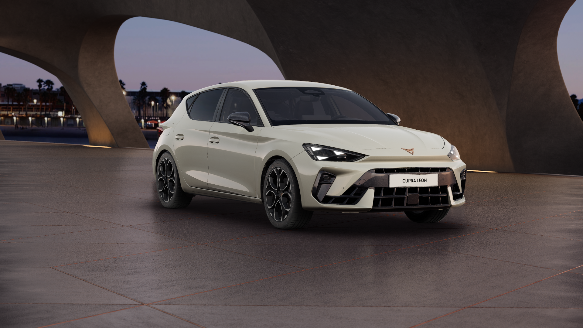 Bild des Autos 3
