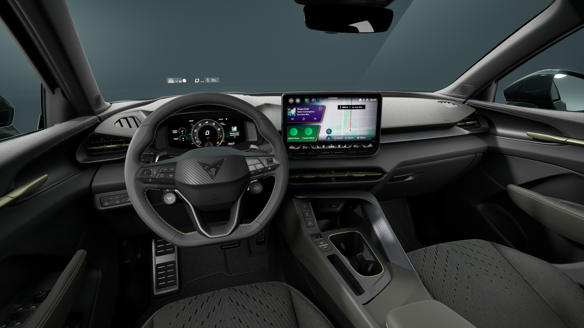 Bild des Autos 5