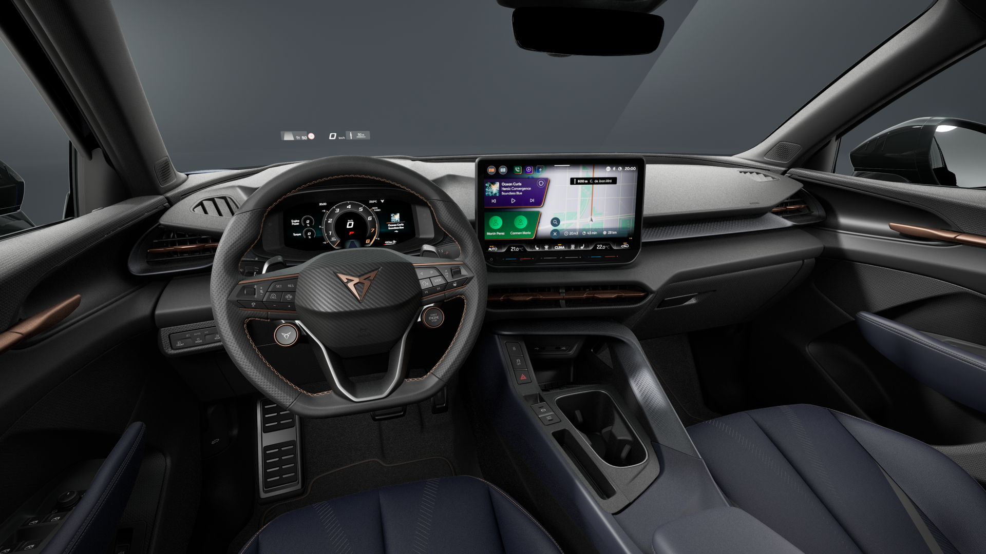 Bild des Autos 5