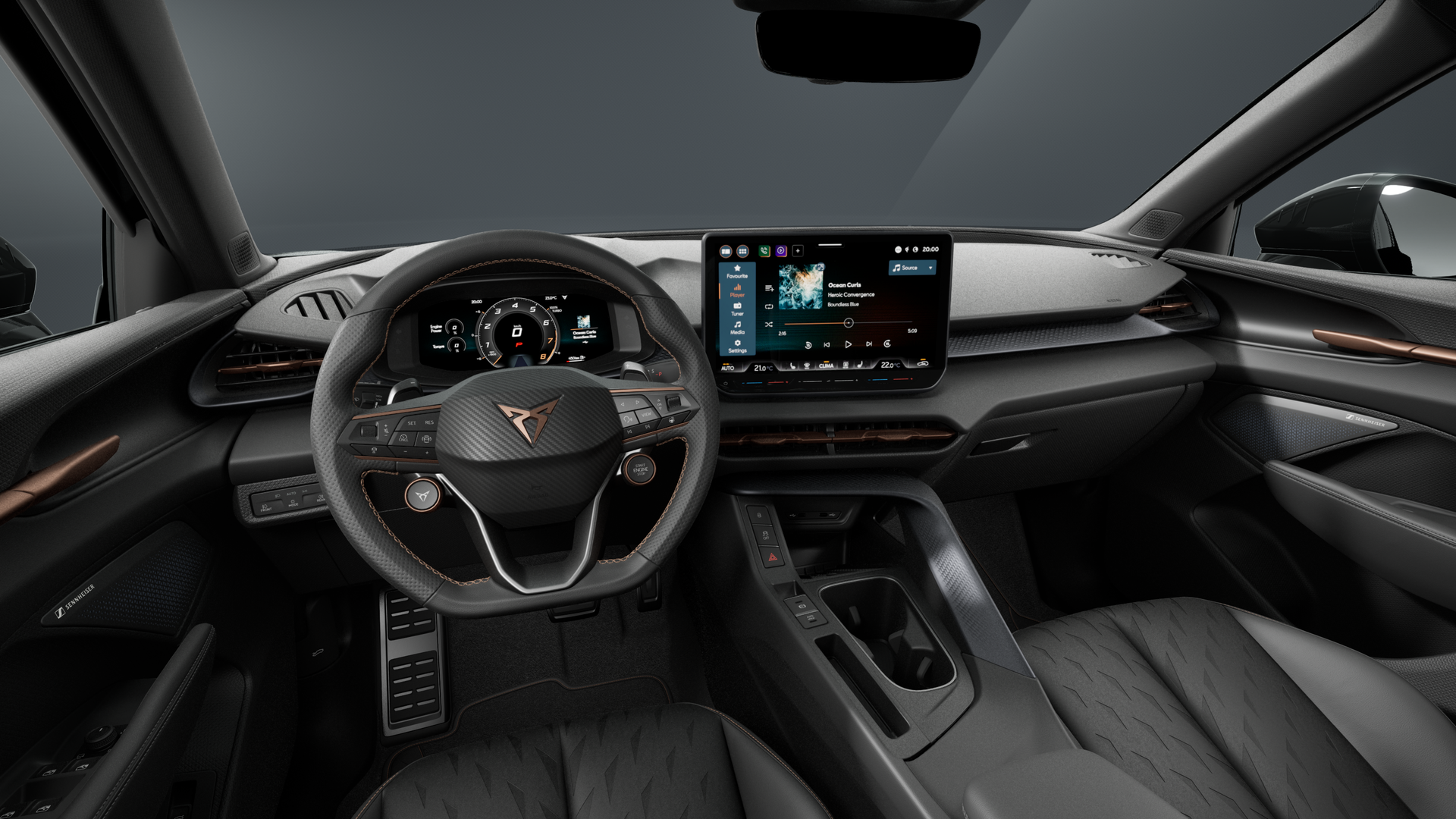 Bild des Autos 5