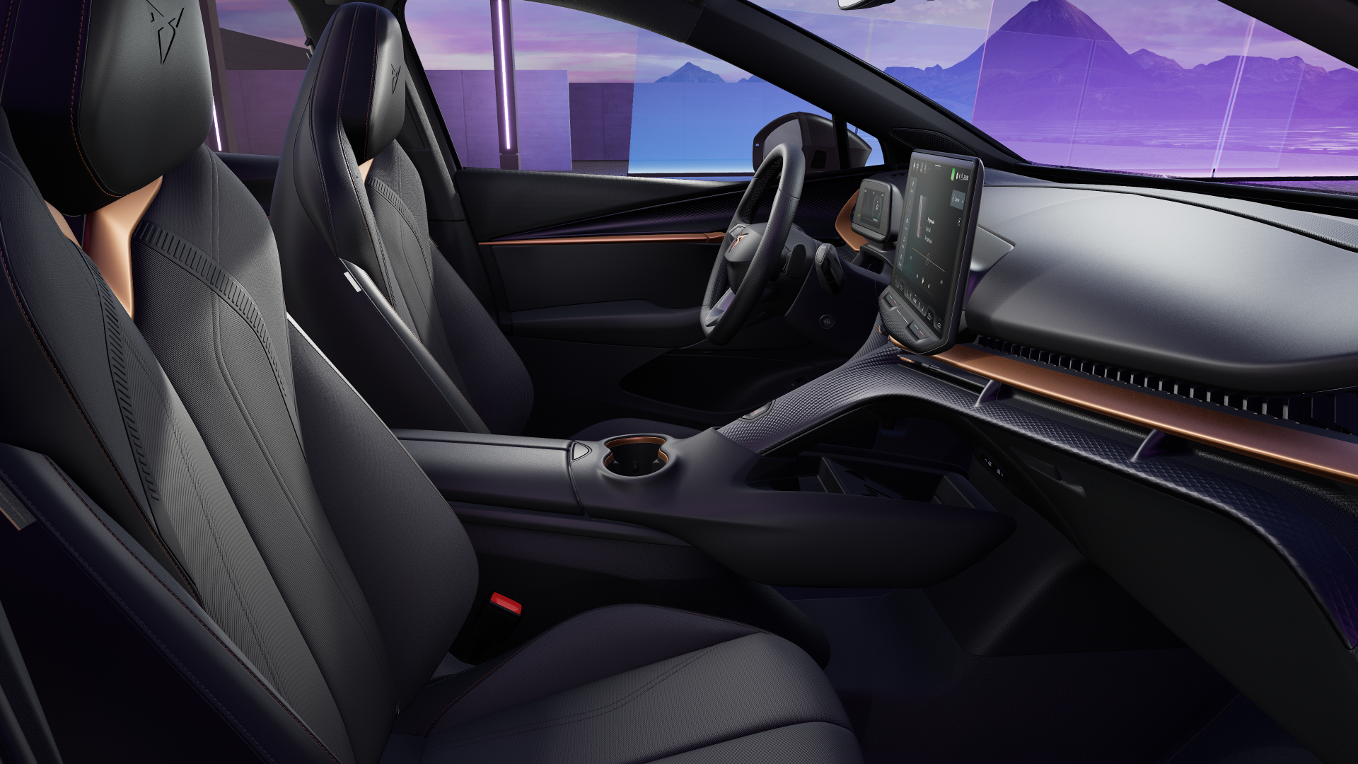 Bild des Autos 4