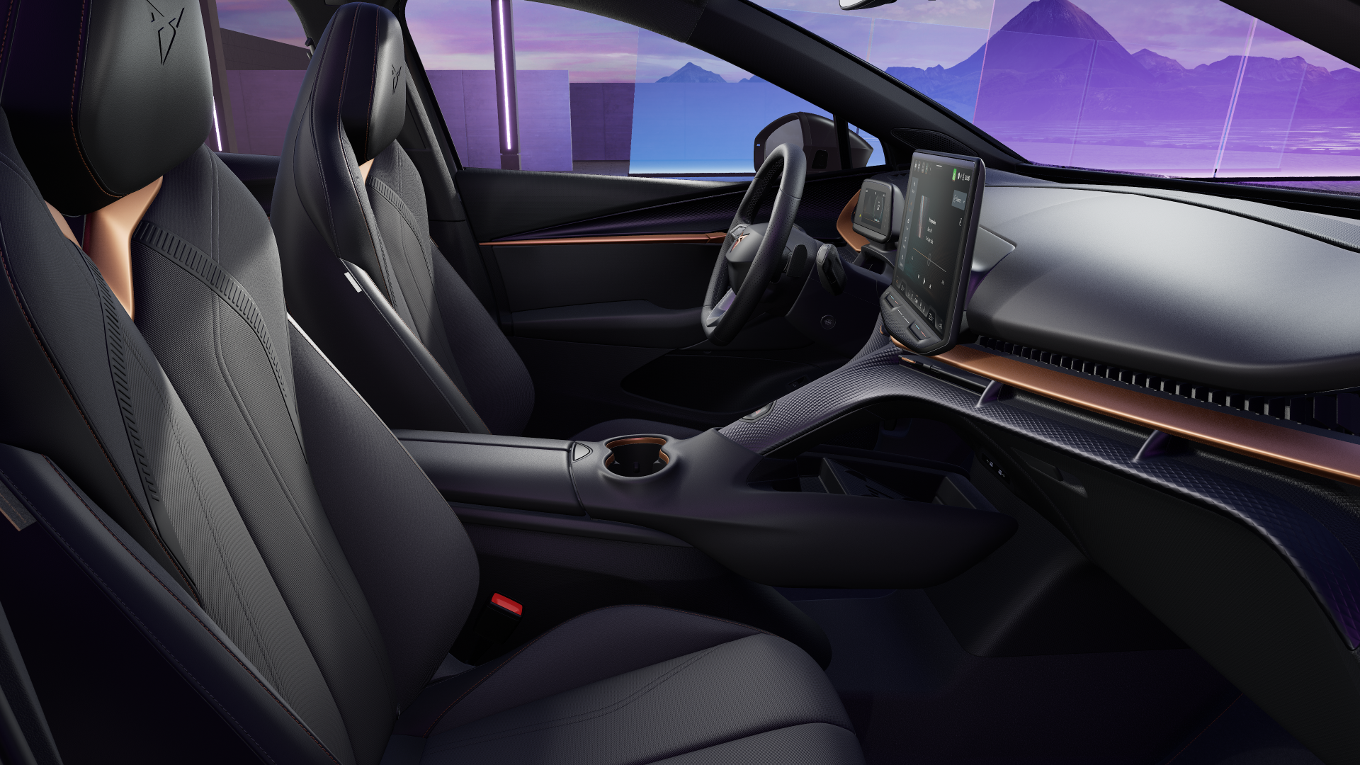 Bild des Autos 4