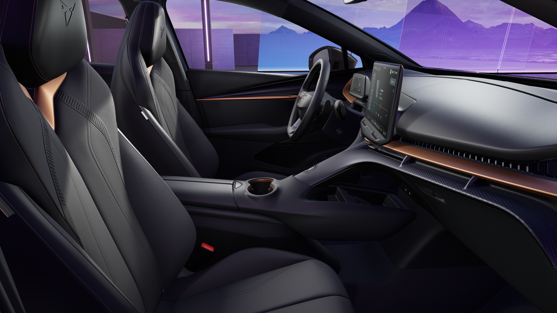 Bild des Autos 4