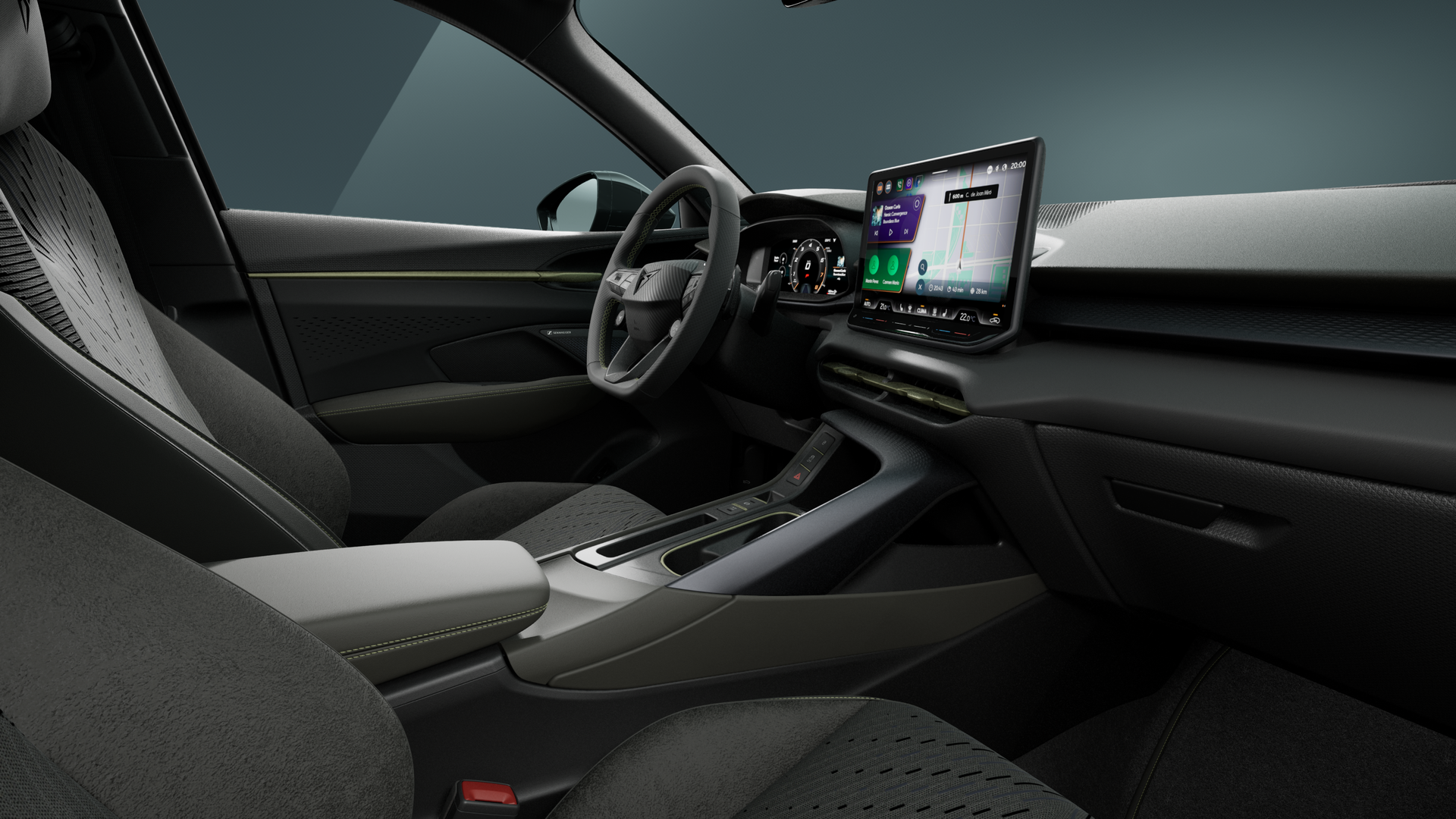 Bild des Autos 4