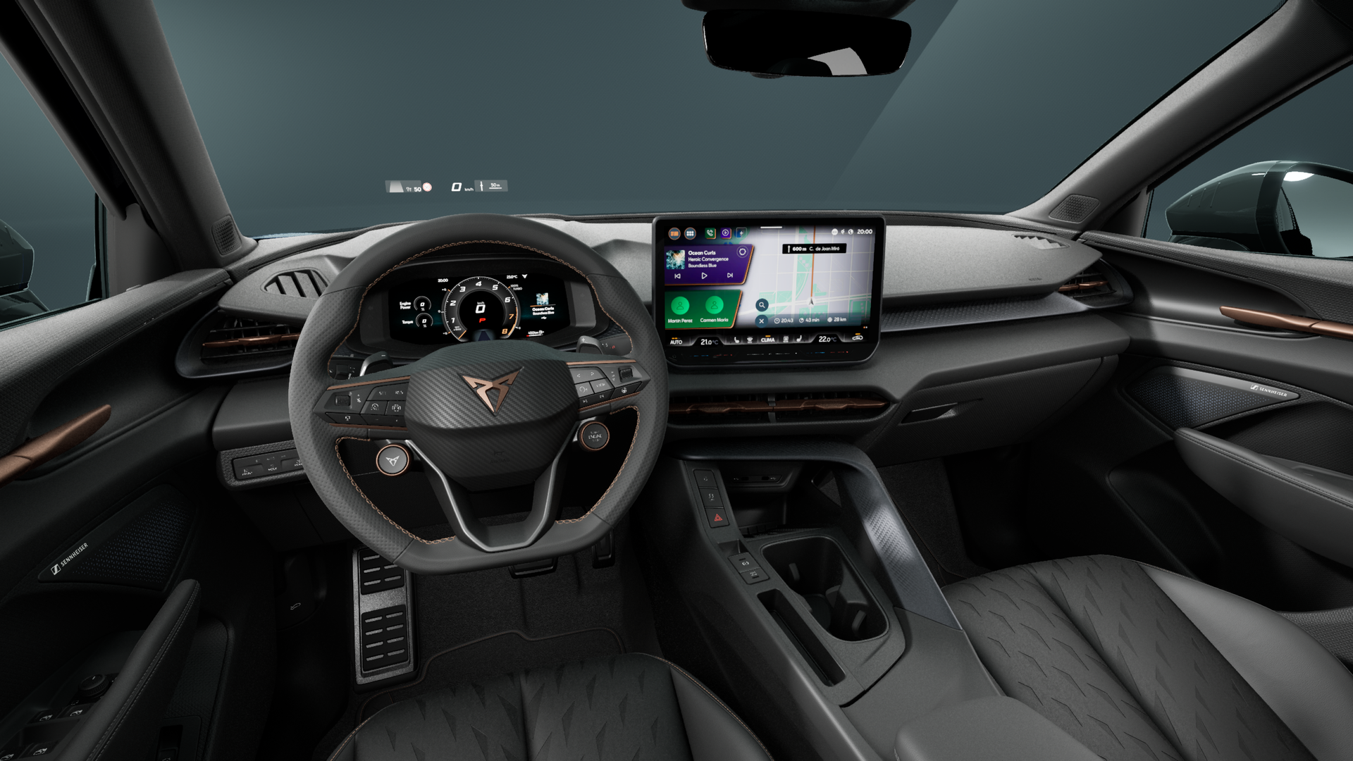 Bild des Autos 5