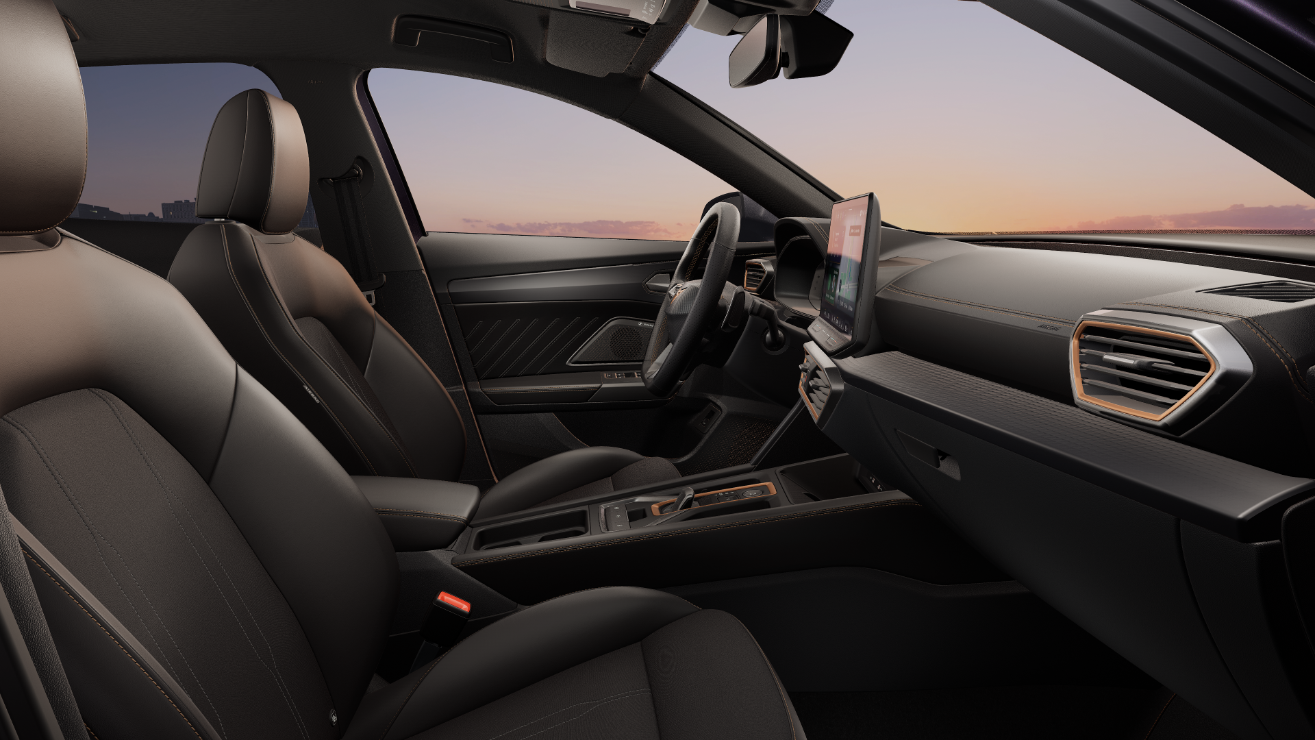 Bild des Autos 4