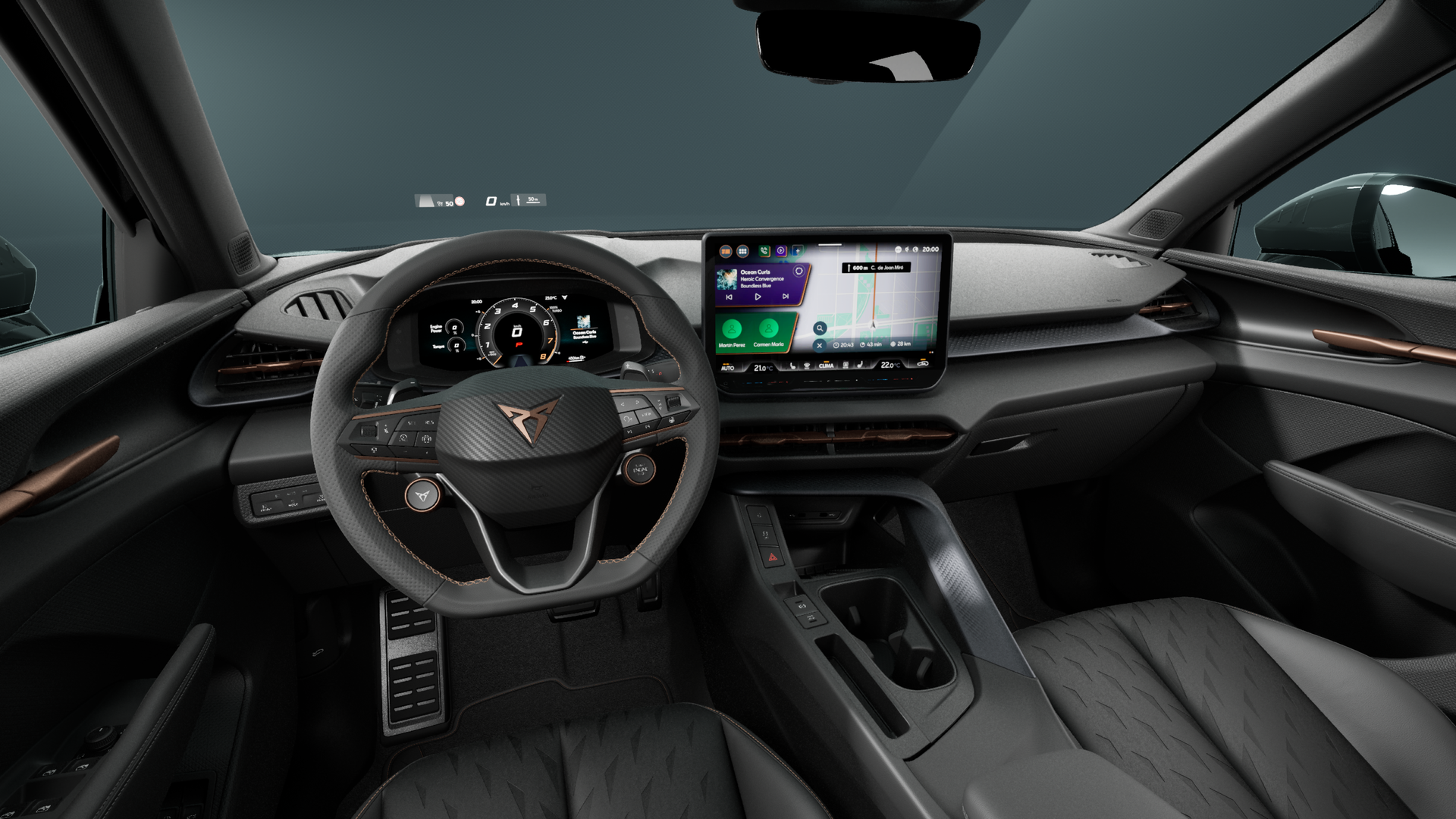 Bild des Autos 5