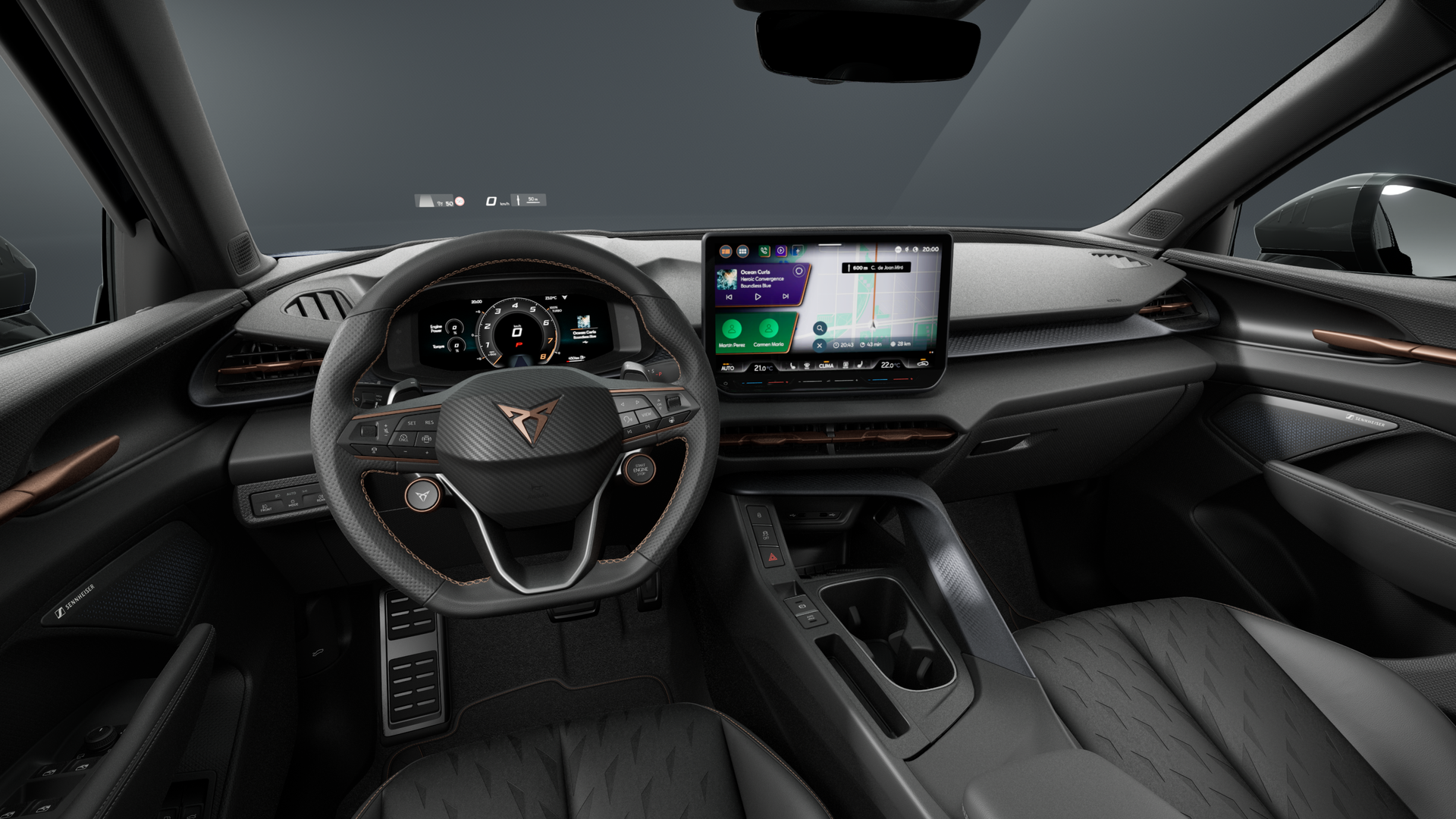 Bild des Autos 5