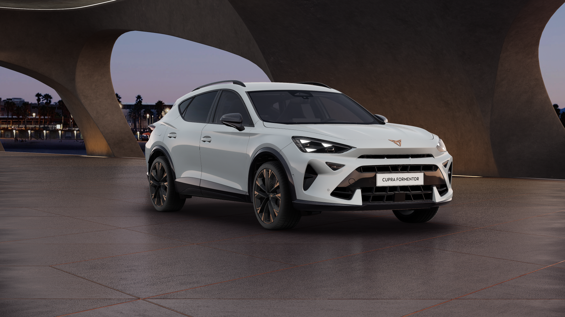Bild des Autos 3
