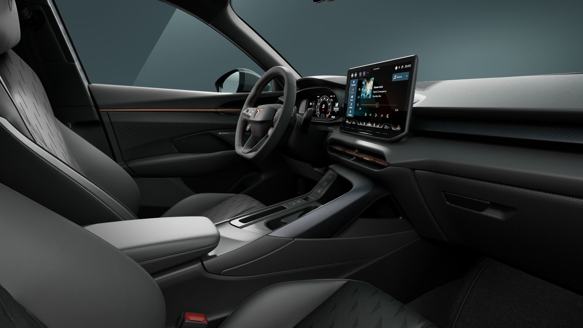 Bild des Autos 4