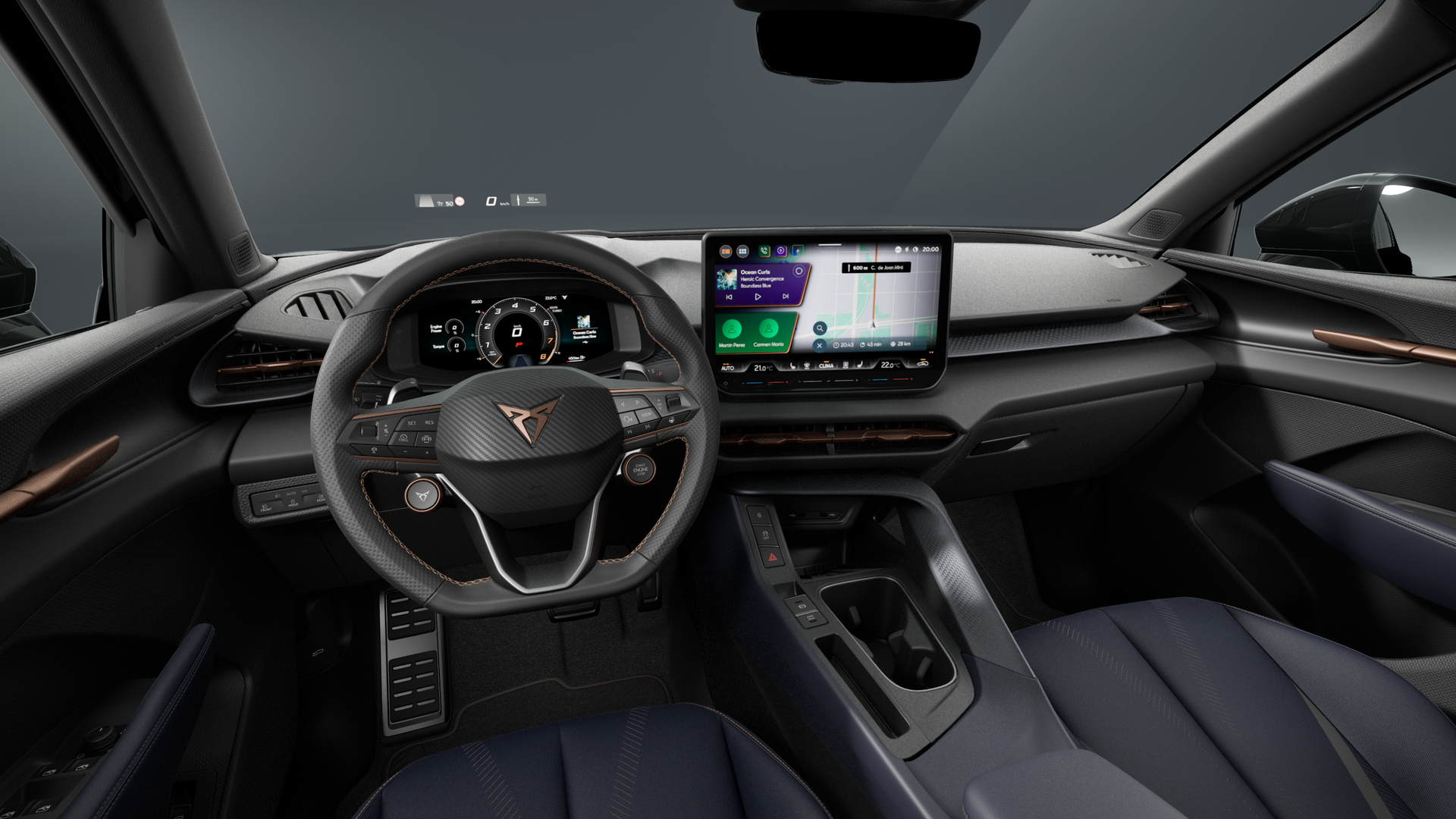 Bild des Autos 5