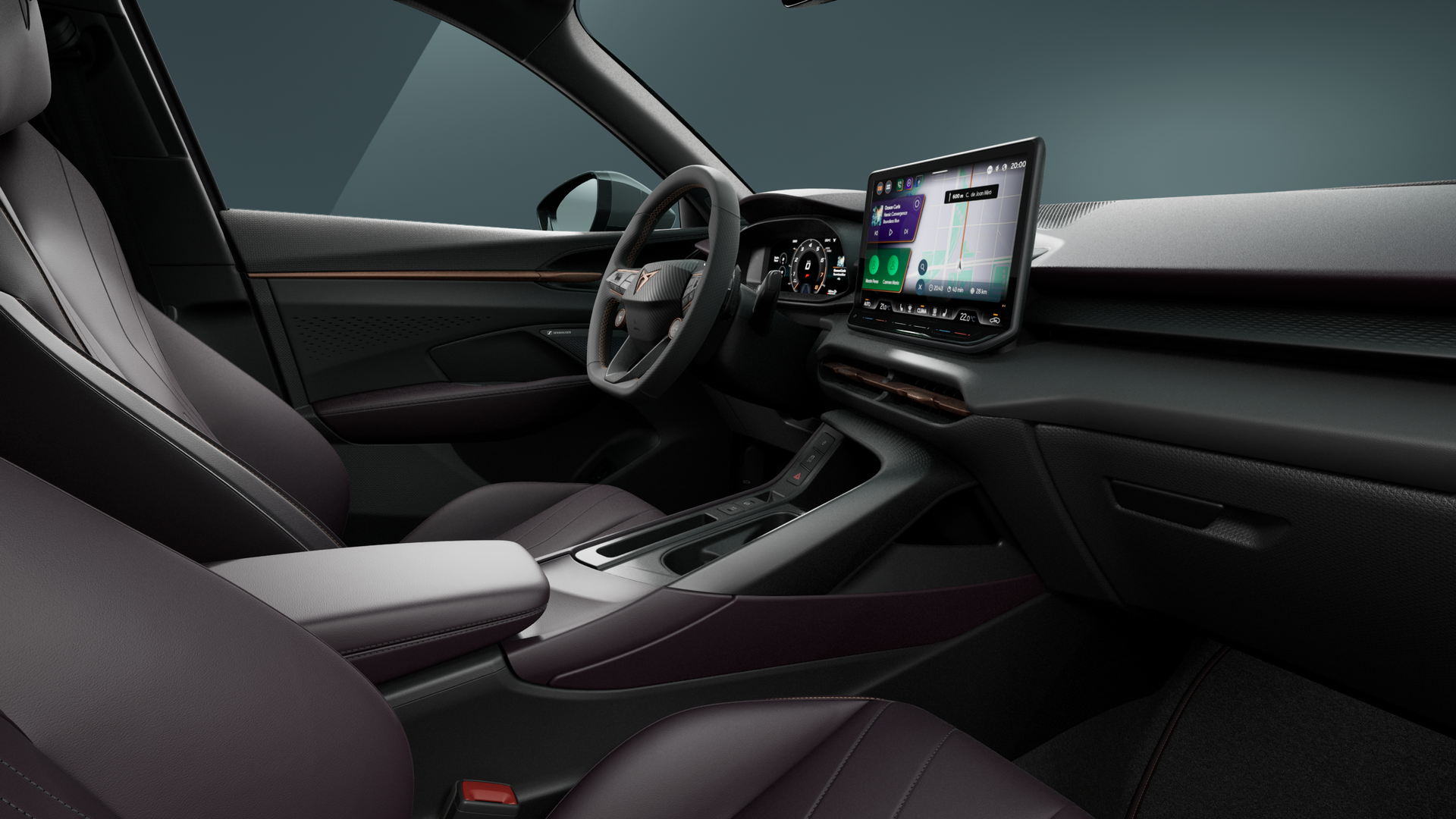 Bild des Autos 4