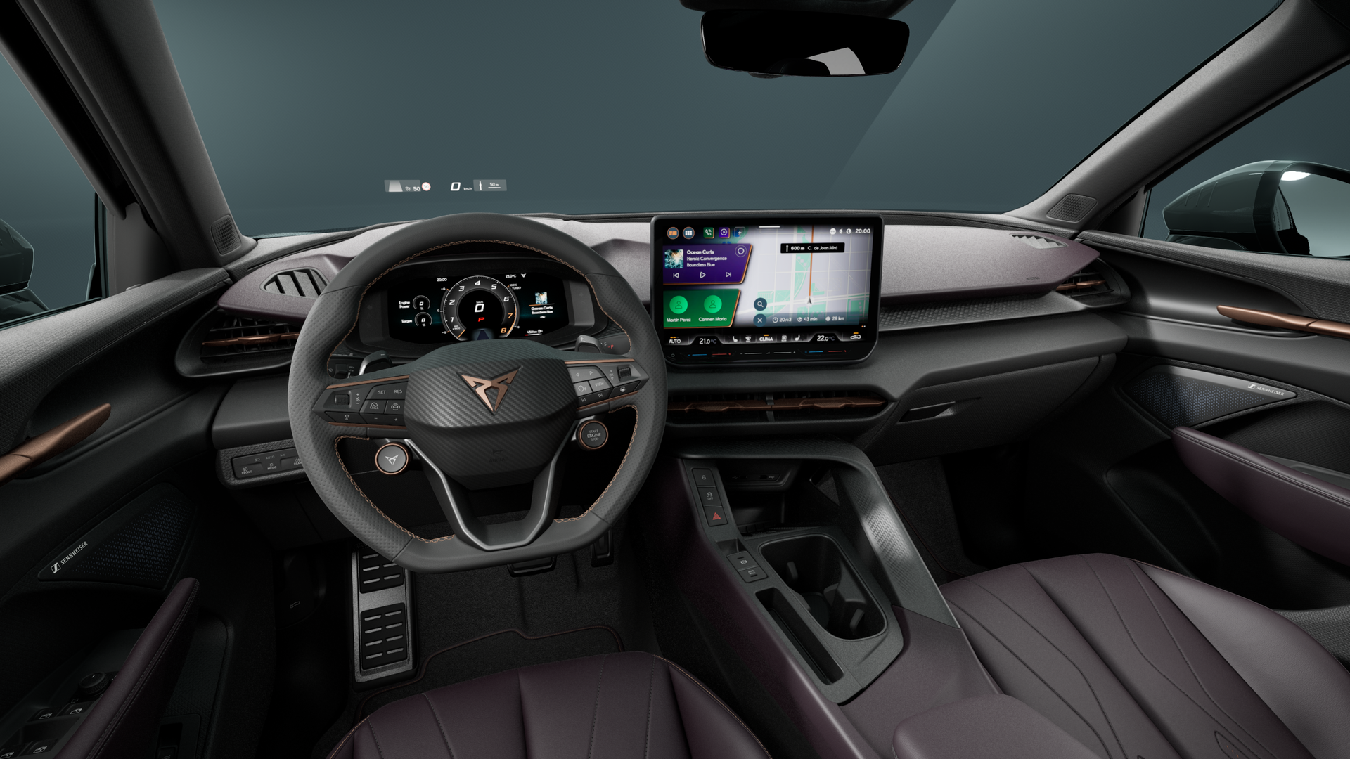 Bild des Autos 5