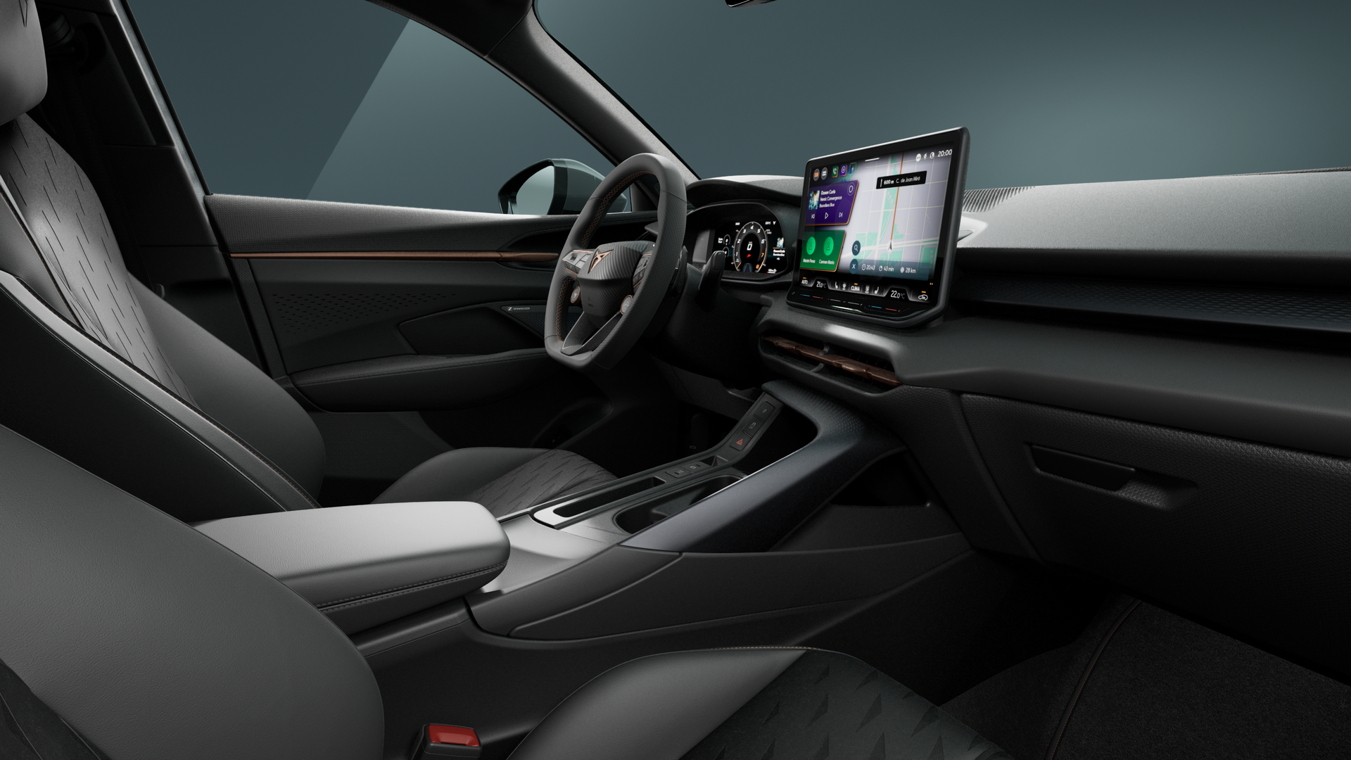 Bild des Autos 4