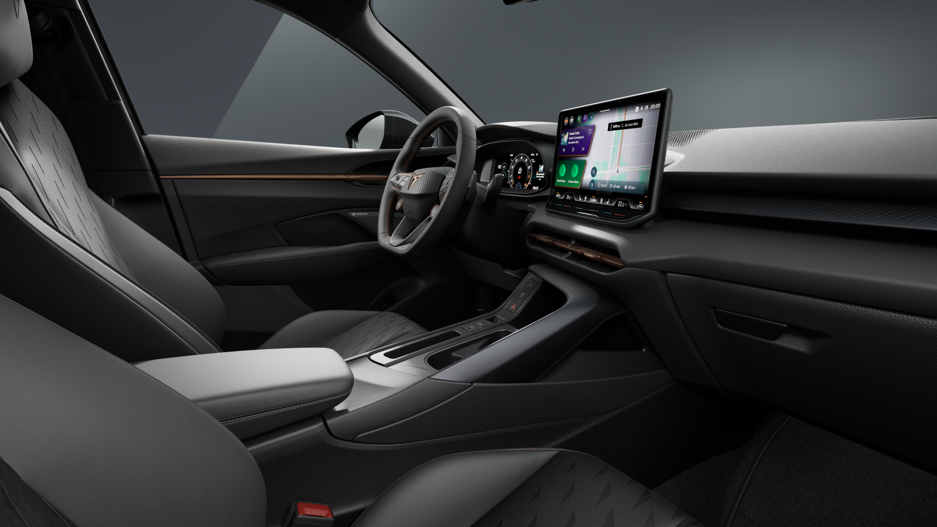 Bild des Autos 4