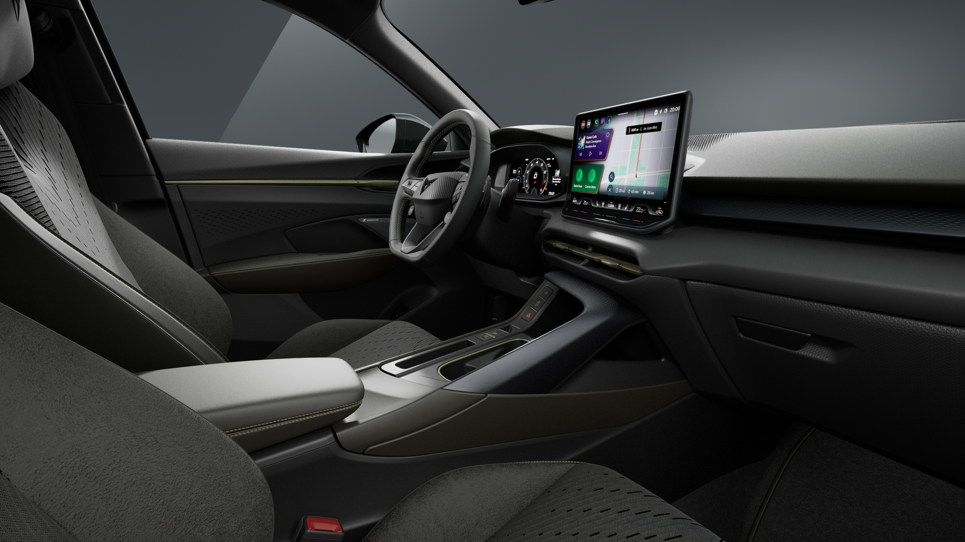 Bild des Autos 4