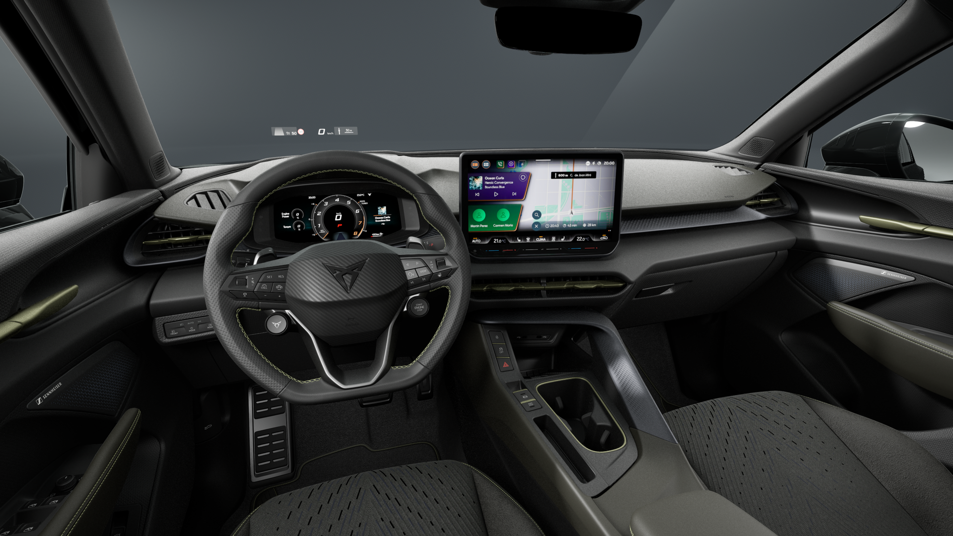 Bild des Autos 5