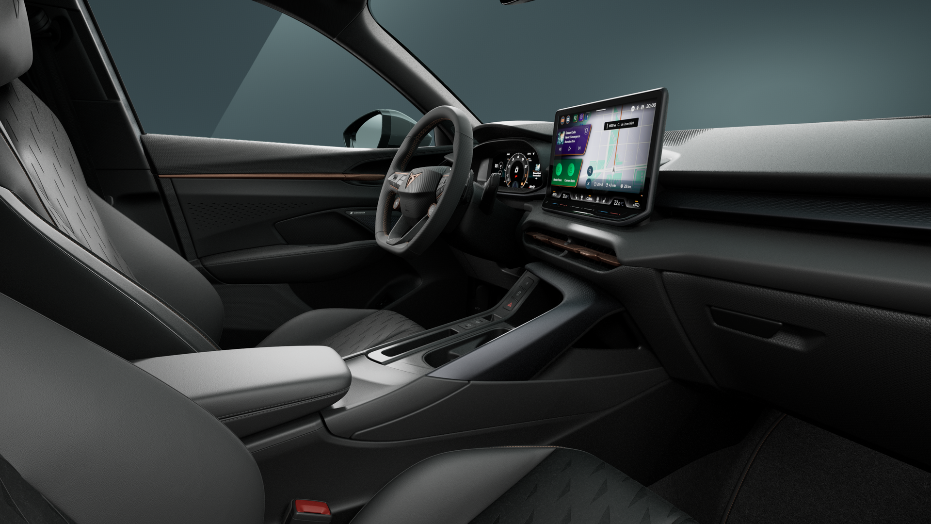 Bild des Autos 4
