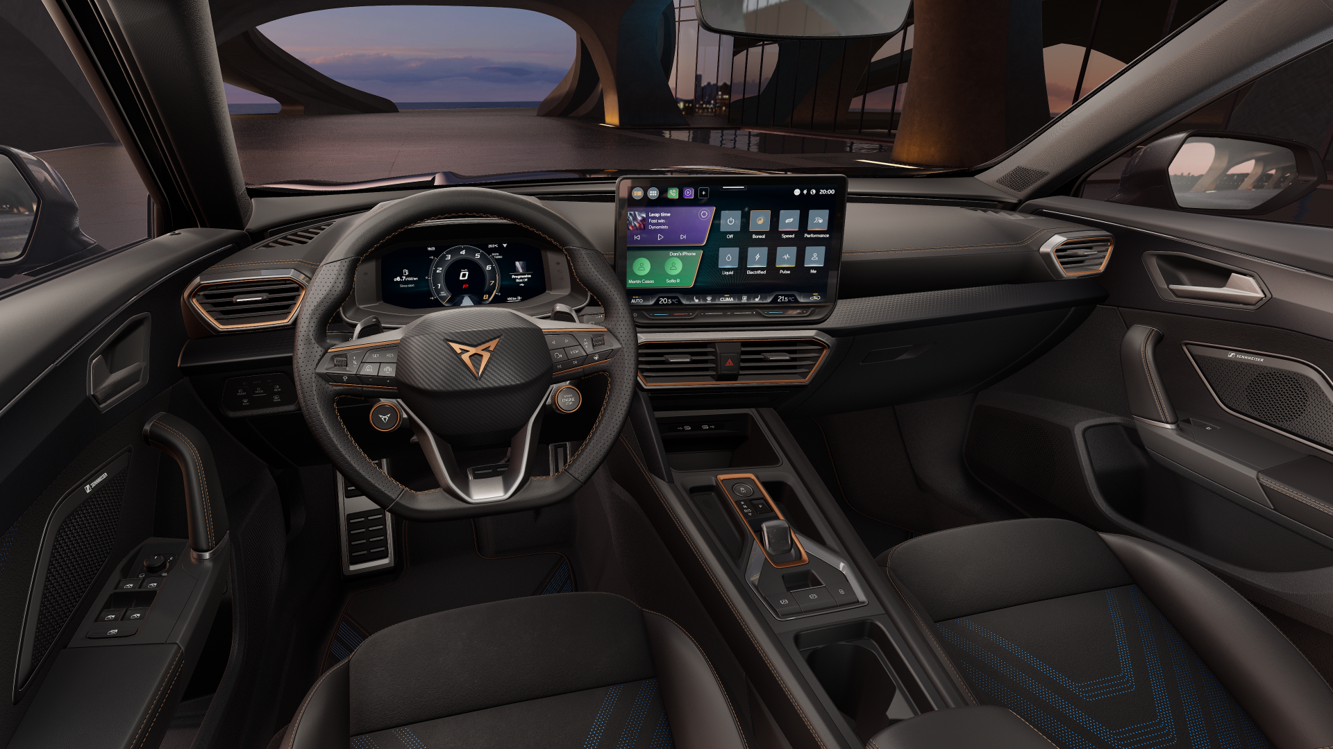 Bild des Autos 5