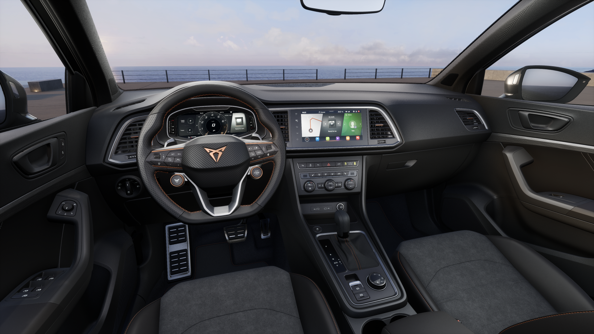 Bild des Autos 5