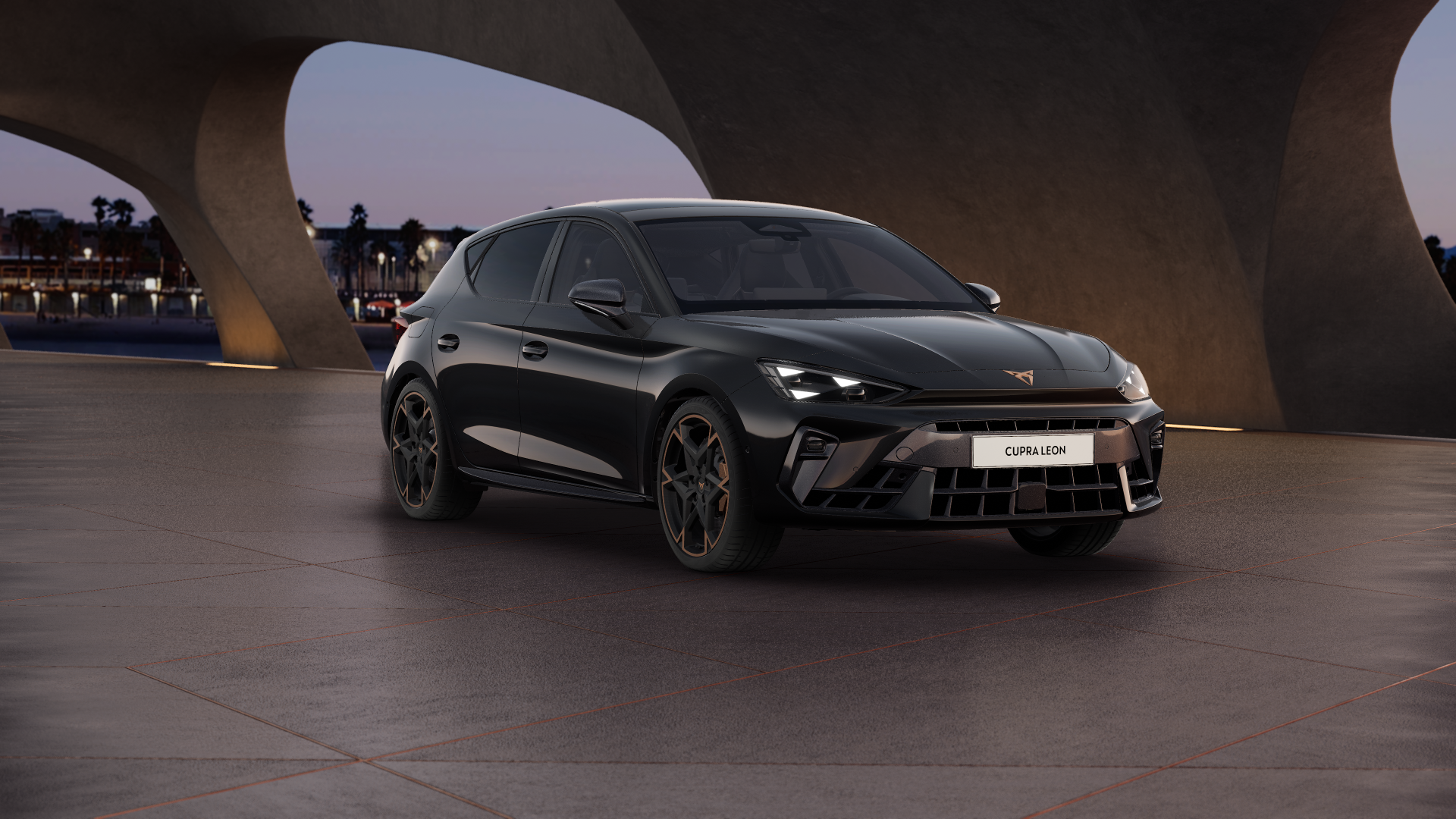 Bild des Autos 3