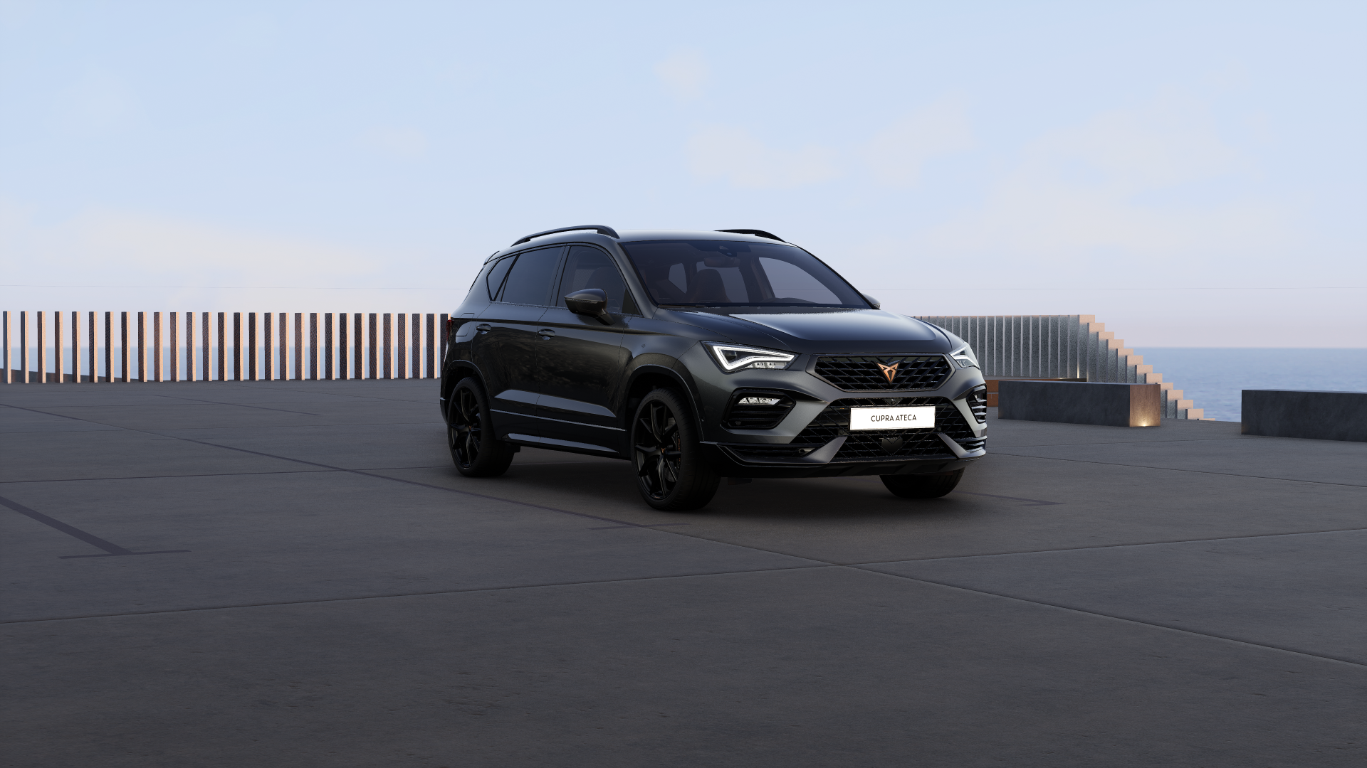 Bild des Autos 3
