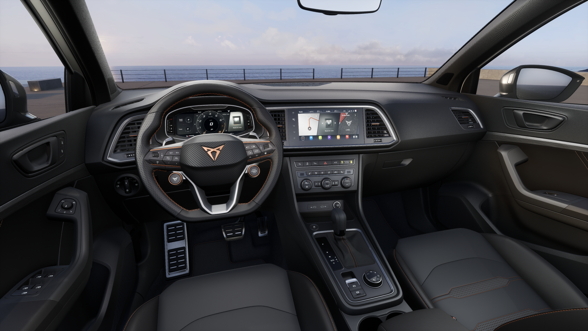 Bild des Autos 5