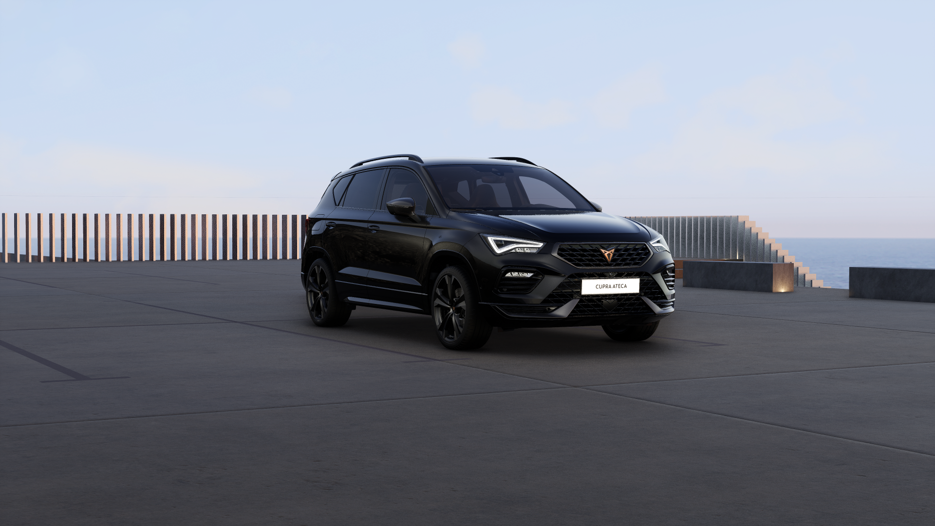 Bild des Autos 3