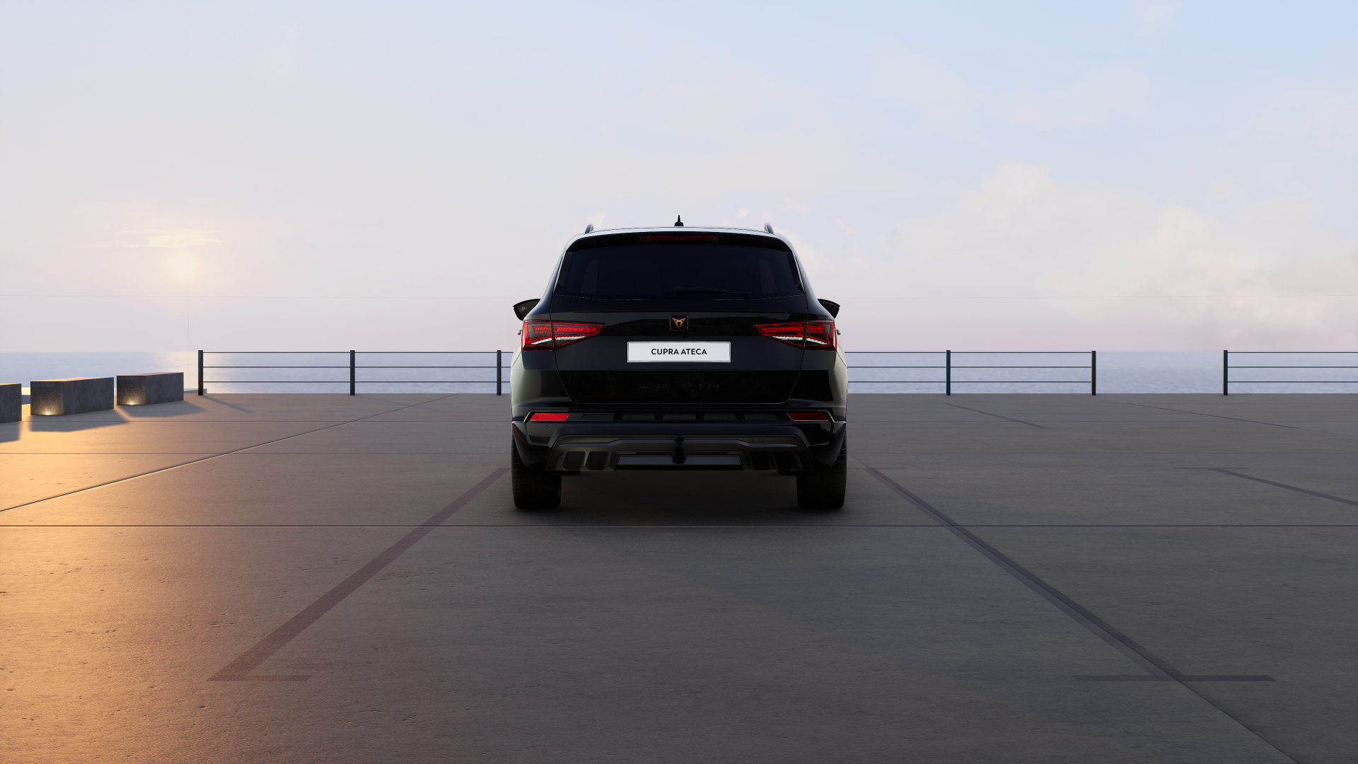 Bild des Autos 2