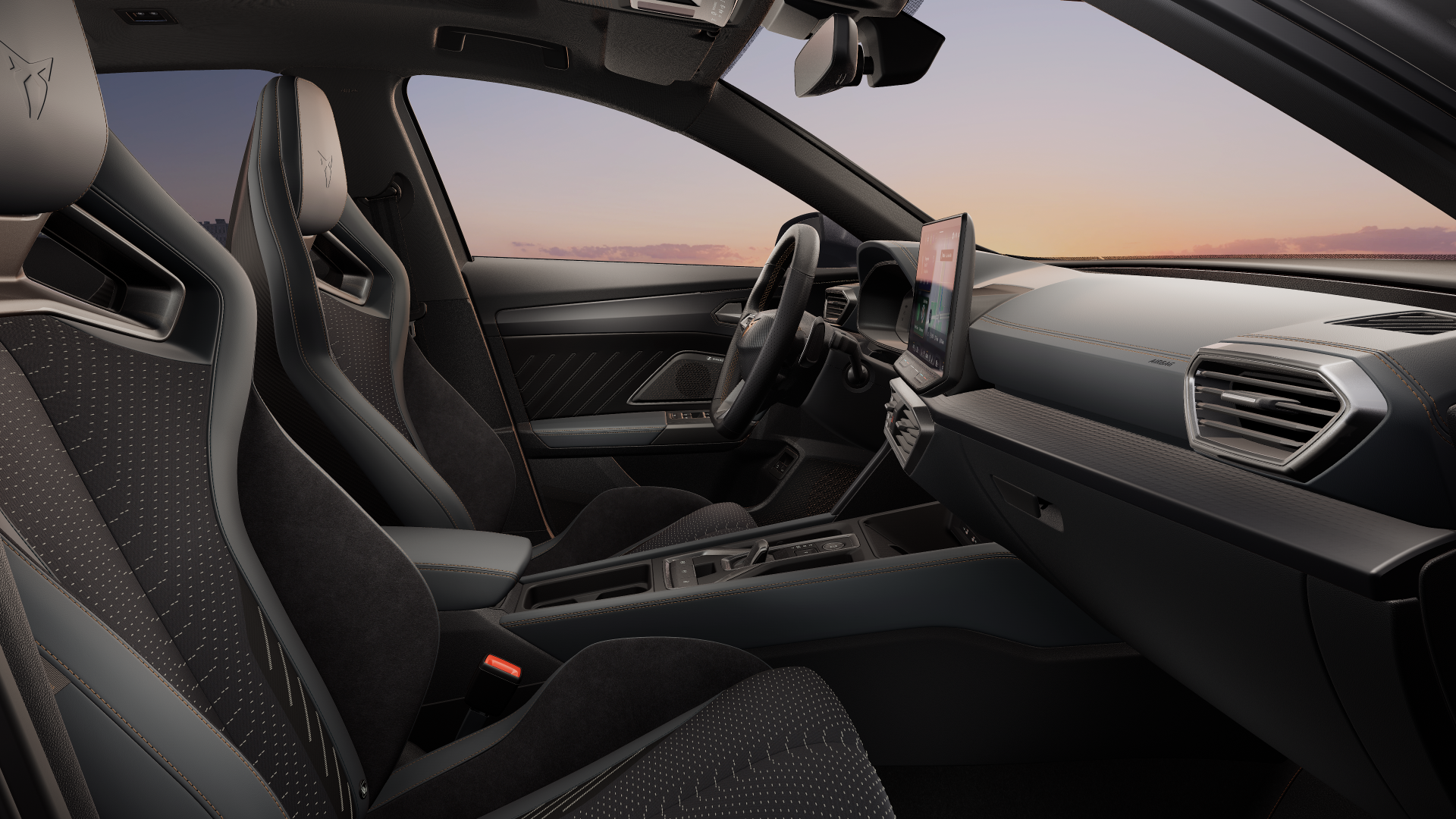 Bild des Autos 4