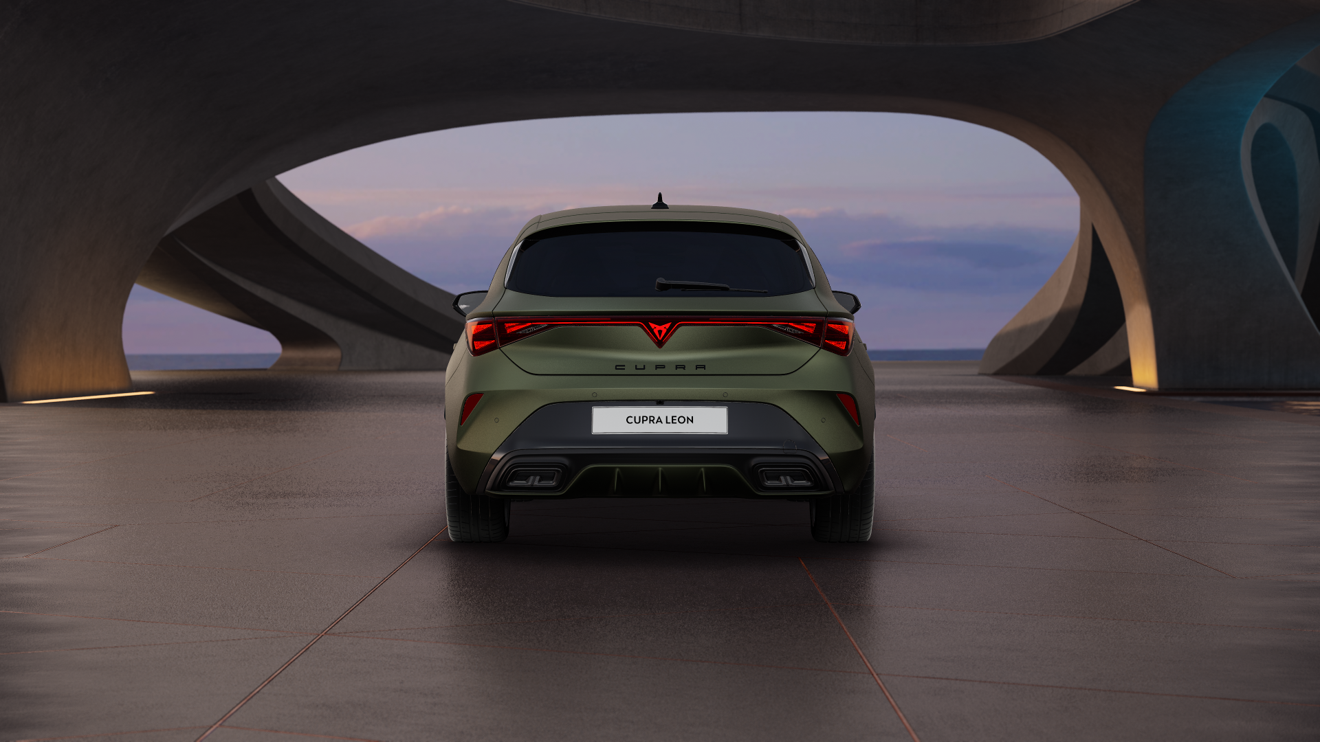 Bild des Autos 2