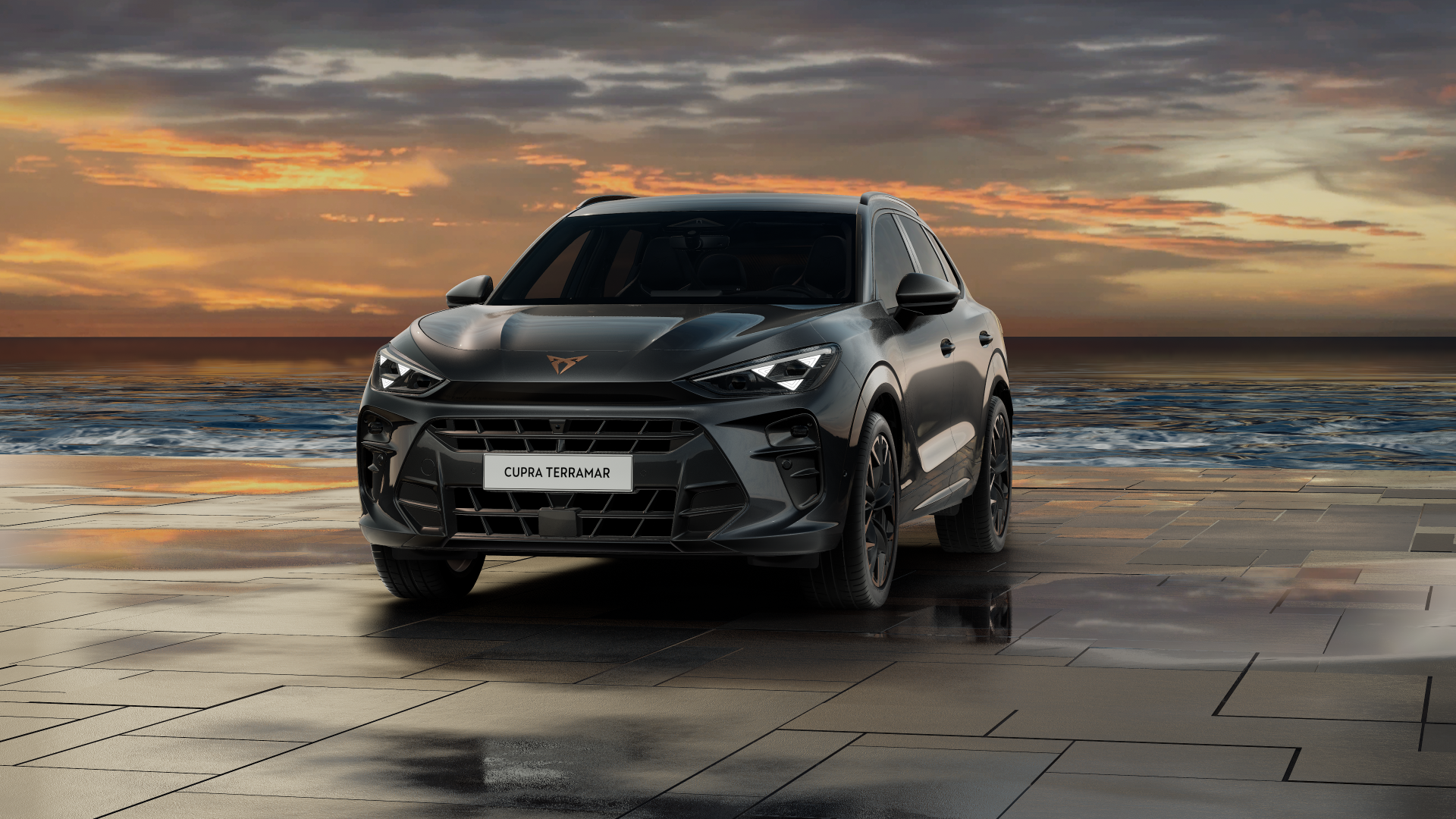 CUPRA Terramar VZ 2.0 TSI 195 kW (265 PS) 7-Gang DSG 4Drive (1202982542025)