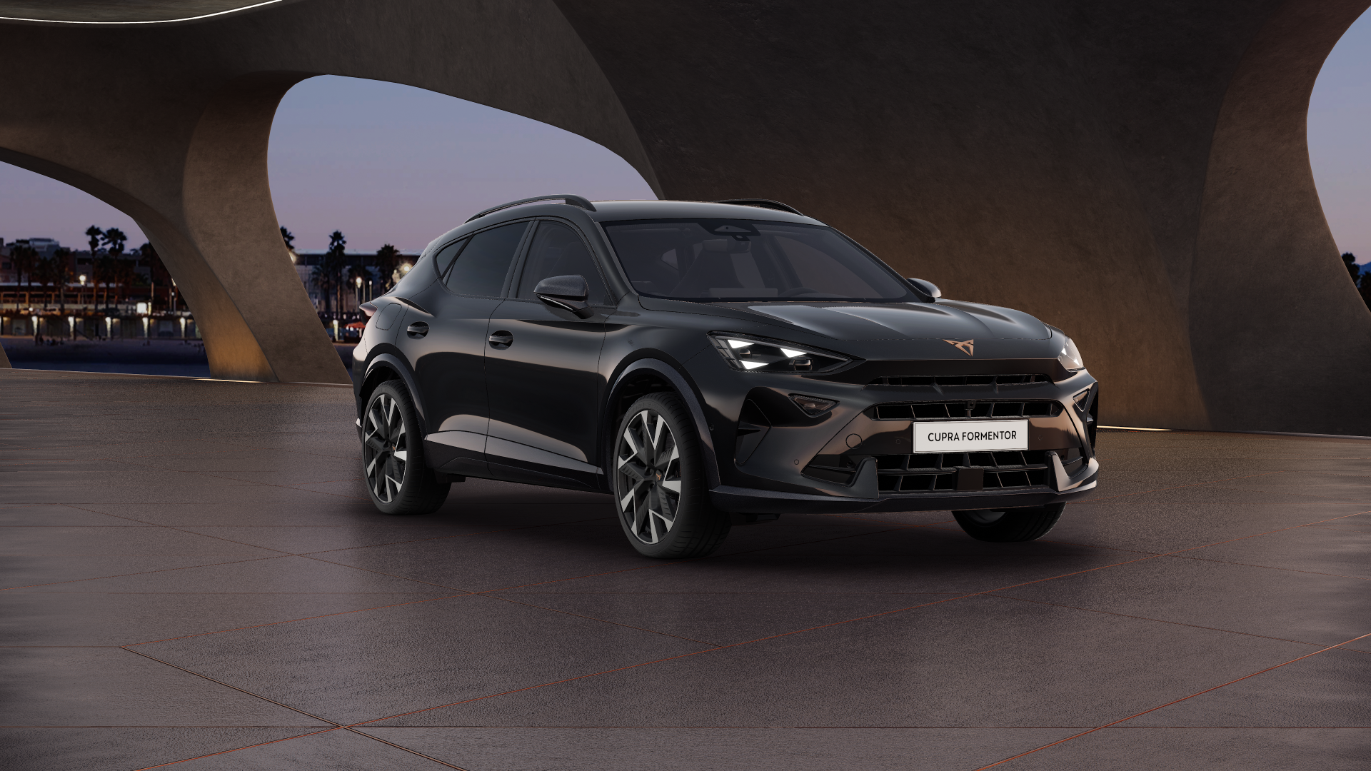 Bild des Autos 3