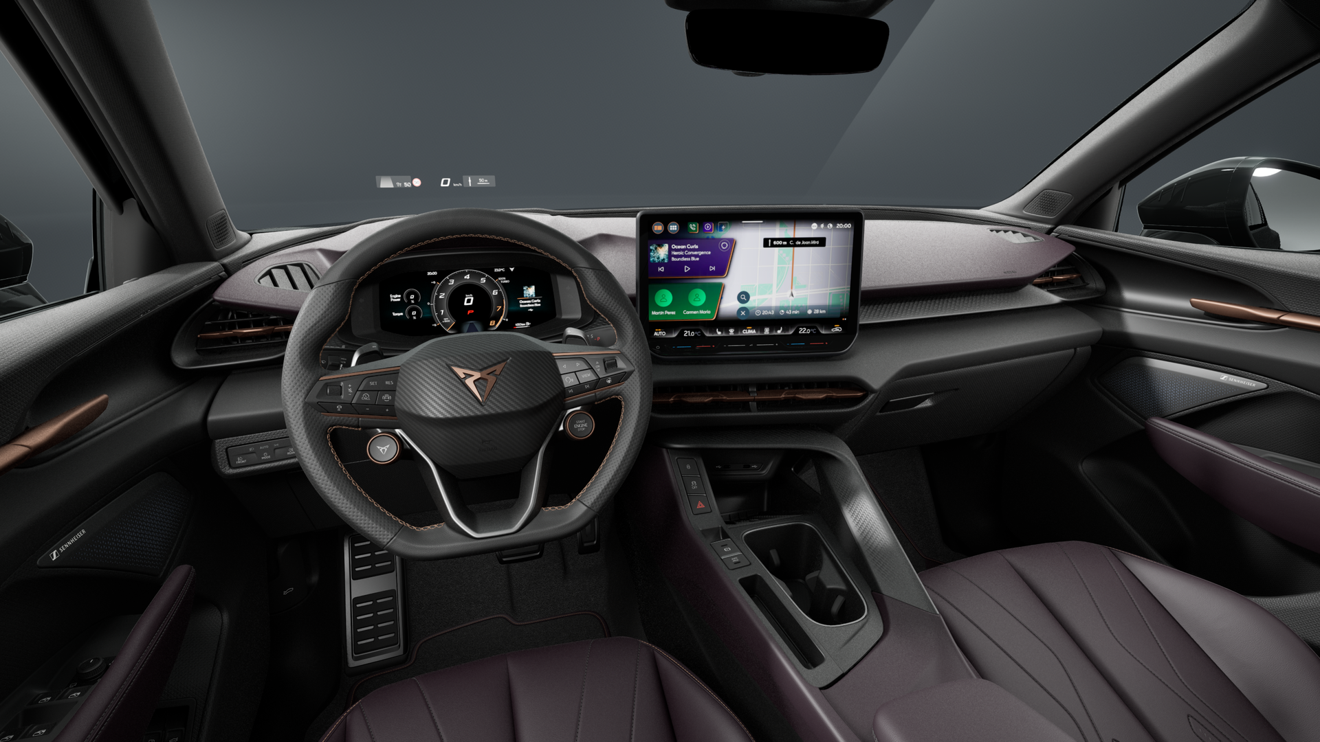 Bild des Autos 5