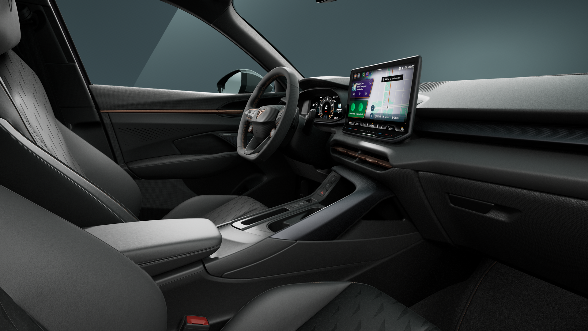 Bild des Autos 4