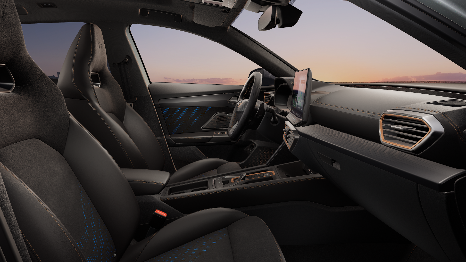 Bild des Autos 4