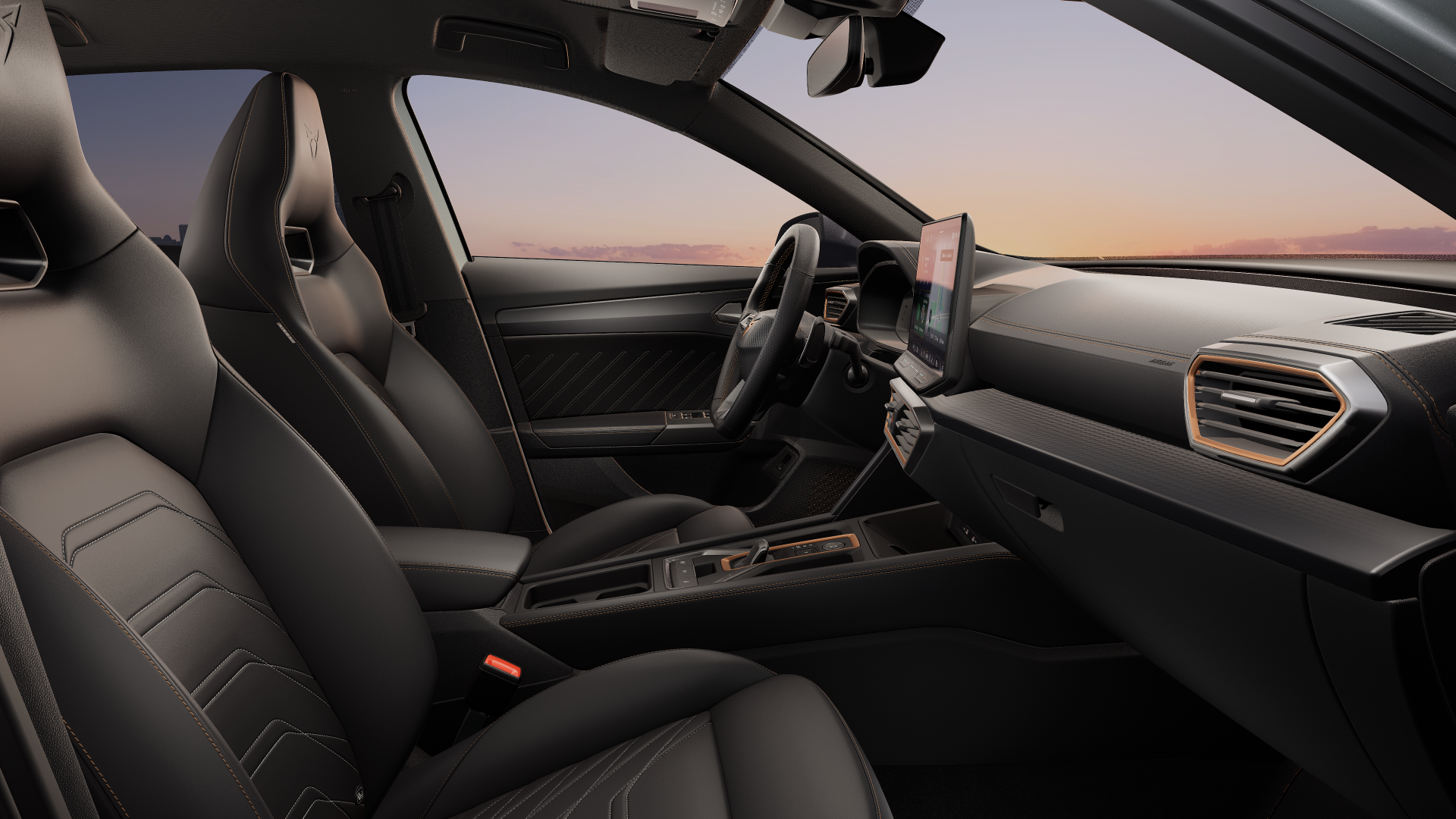 Bild des Autos 4