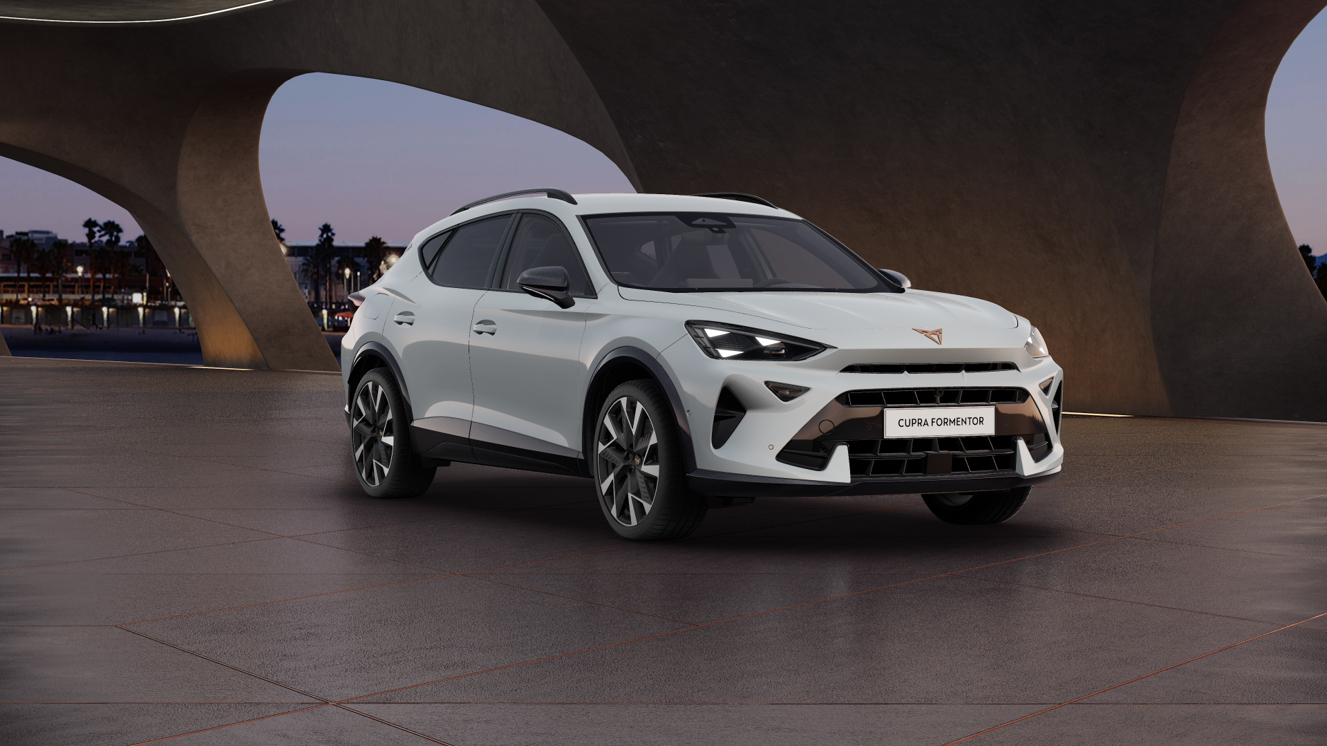 Bild des Autos 3