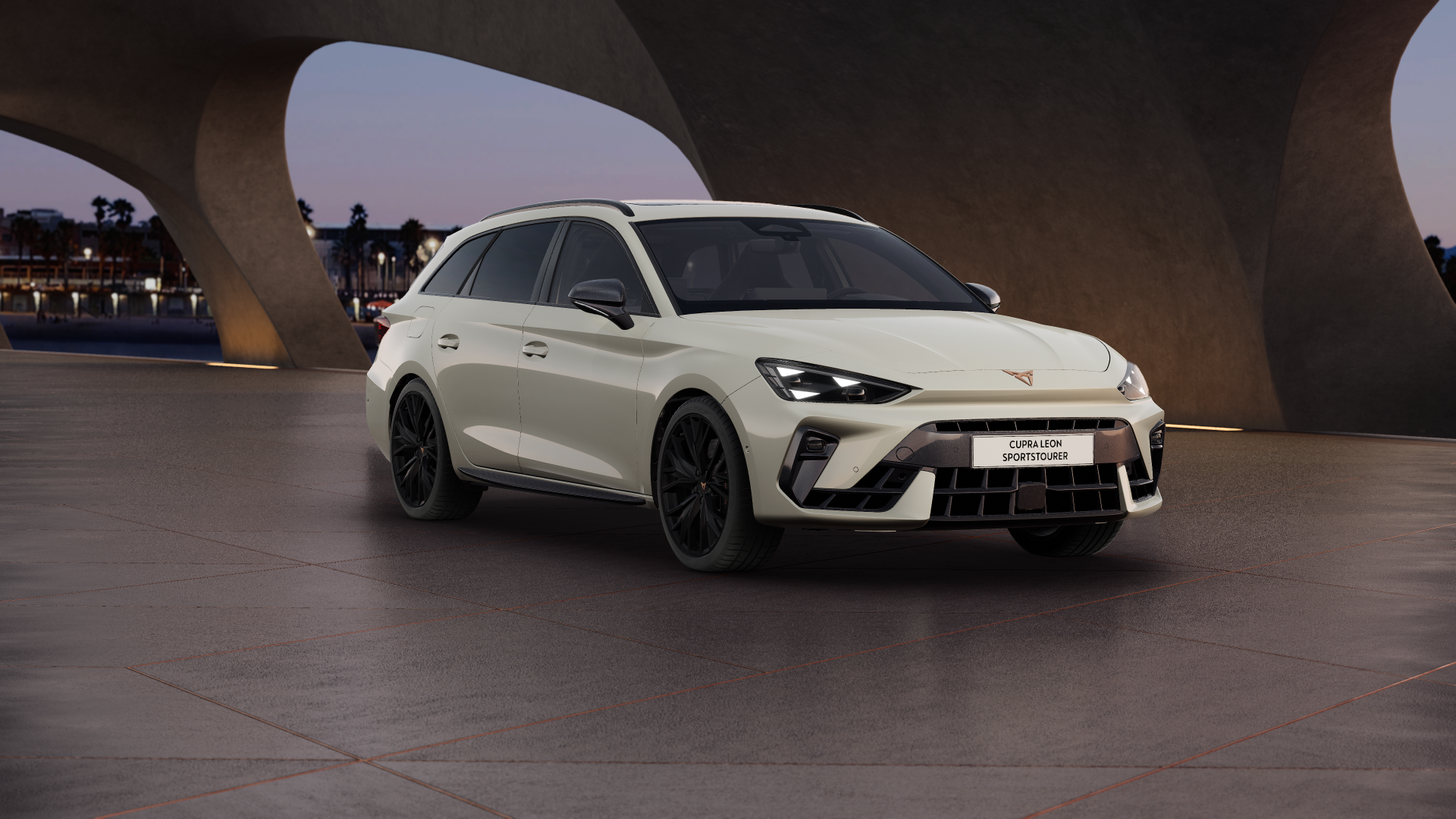 Bild des Autos 3