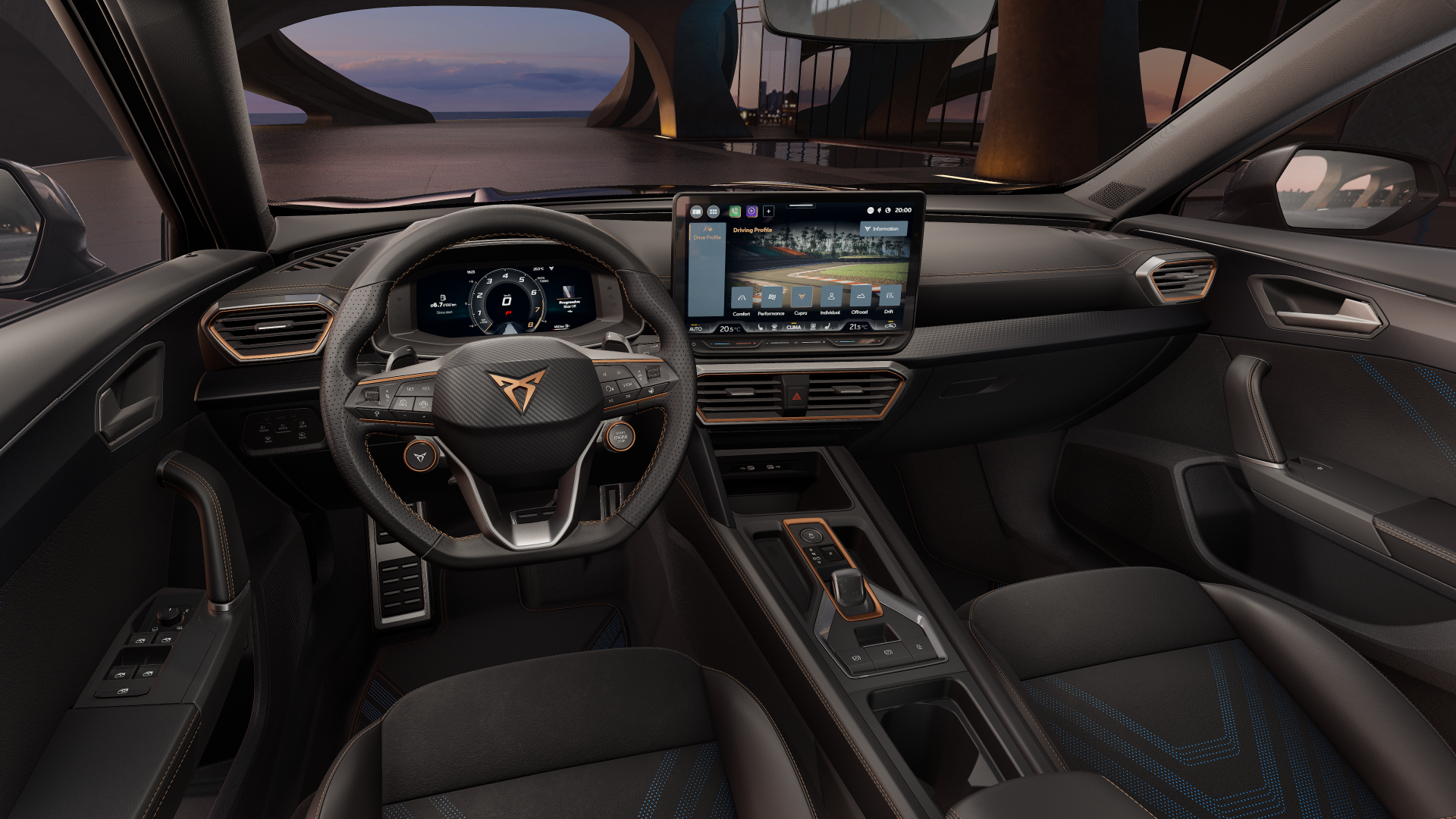 Bild des Autos 5