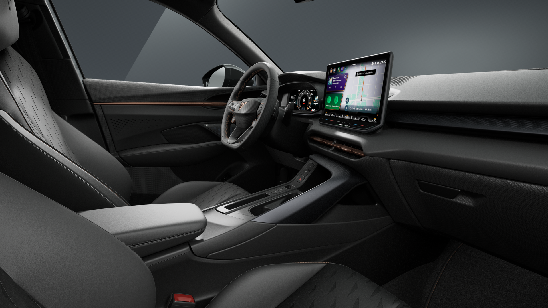 Bild des Autos 4