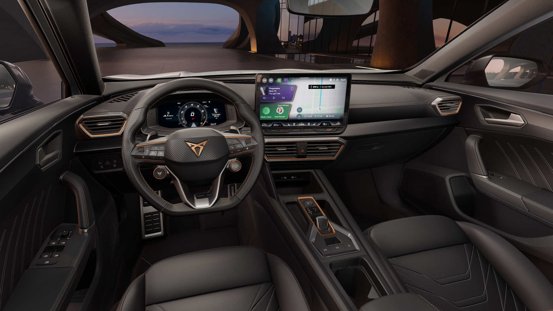 Bild des Autos 5