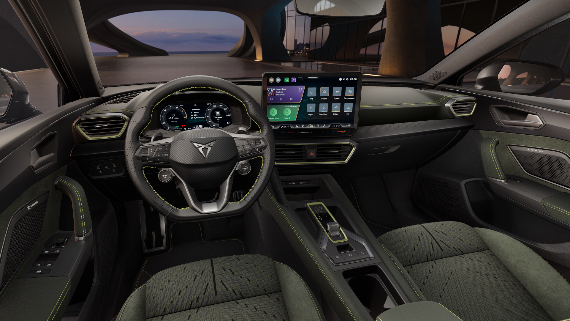 Bild des Autos 5