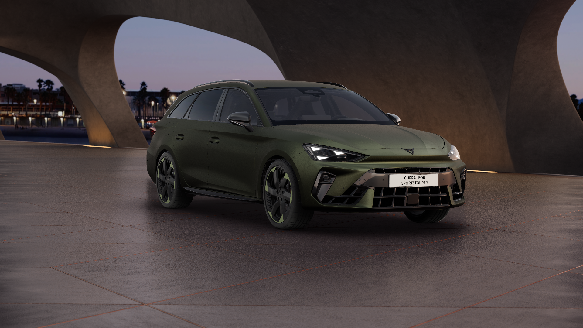 Bild des Autos 3