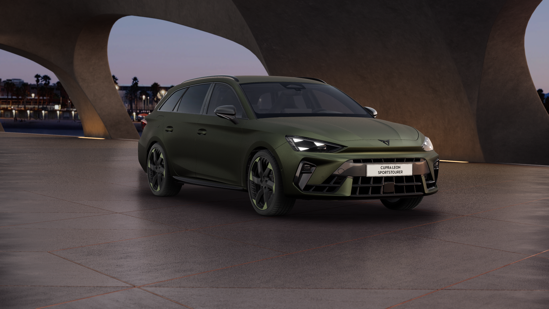 Bild des Autos 3