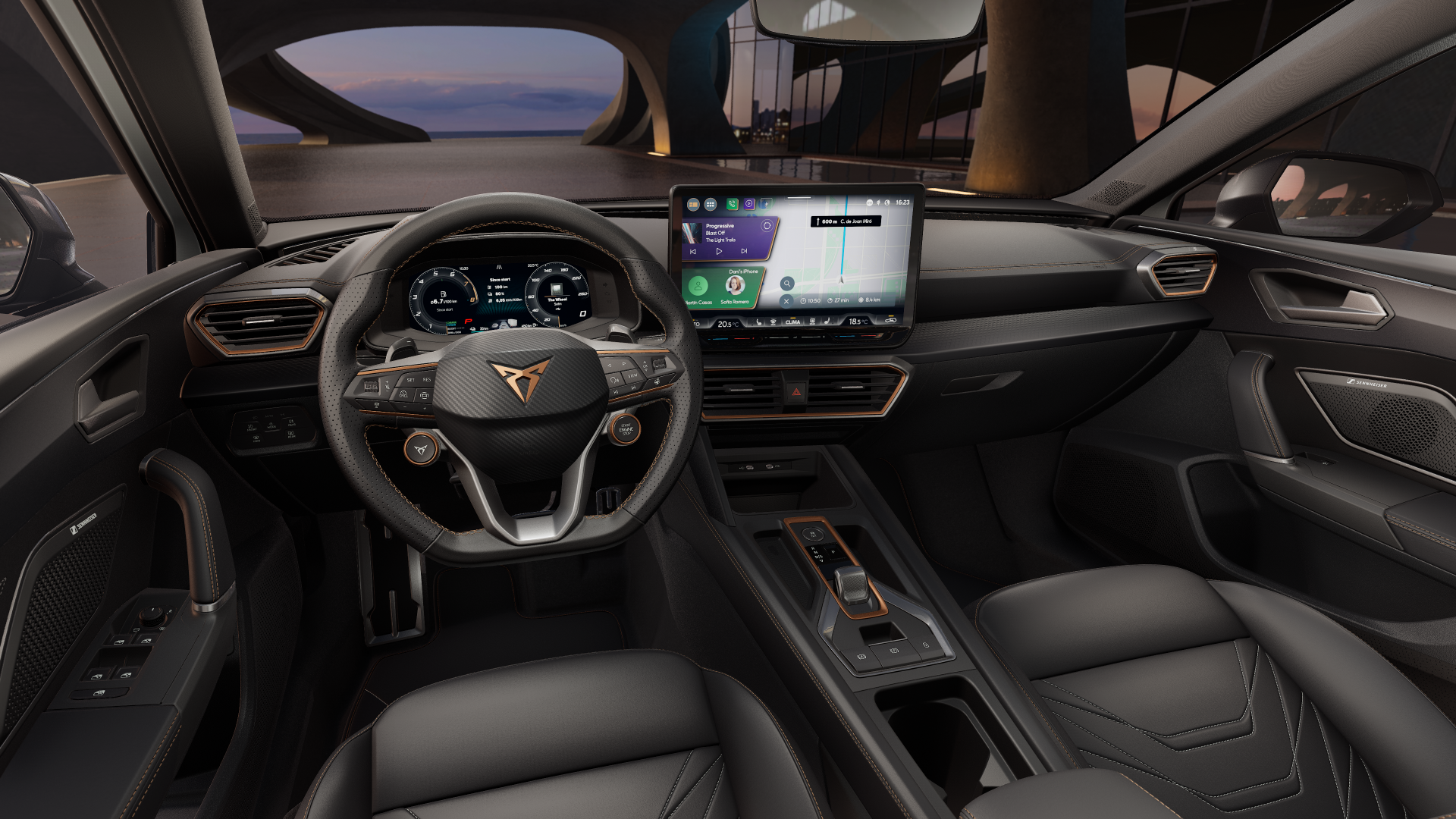 Bild des Autos 5